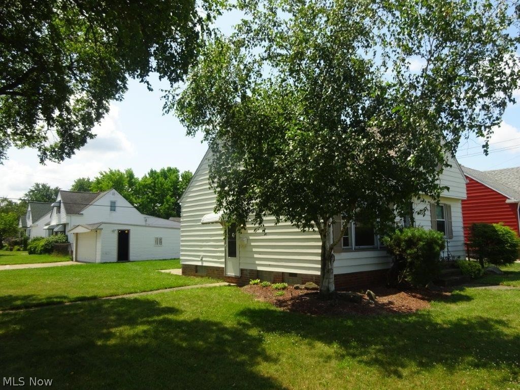 Gallery Image 6