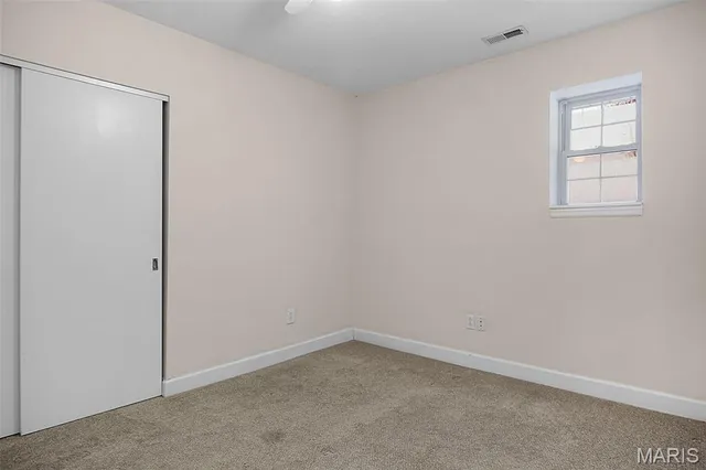 $160,000 | 1232 East Franklin Avenue, Edwardsville, IL 62025