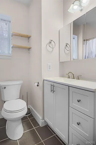 $160,000 | 1232 East Franklin Avenue, Edwardsville, IL 62025