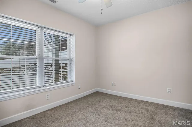 $160,000 | 1232 East Franklin Avenue, Edwardsville, IL 62025