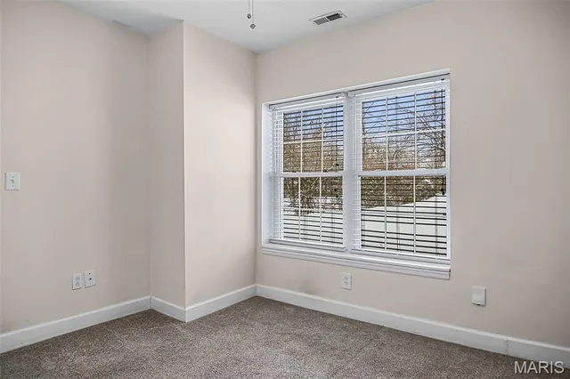 $160,000 | 1232 East Franklin Avenue, Edwardsville, IL 62025