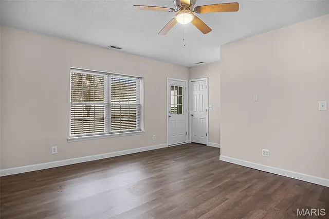 $160,000 | 1232 East Franklin Avenue, Edwardsville, IL 62025