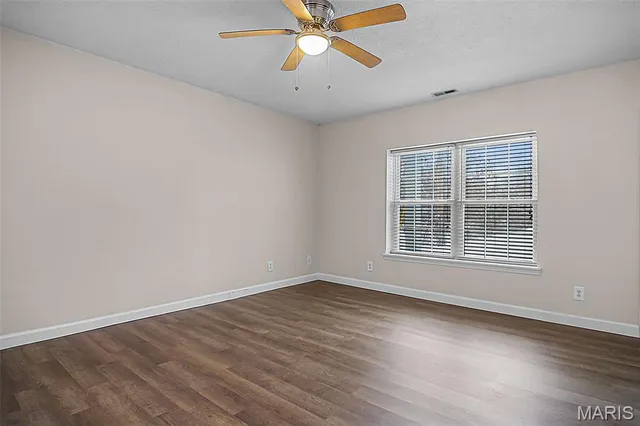 $160,000 | 1232 East Franklin Avenue, Edwardsville, IL 62025