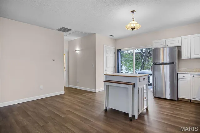 $160,000 | 1232 East Franklin Avenue, Edwardsville, IL 62025