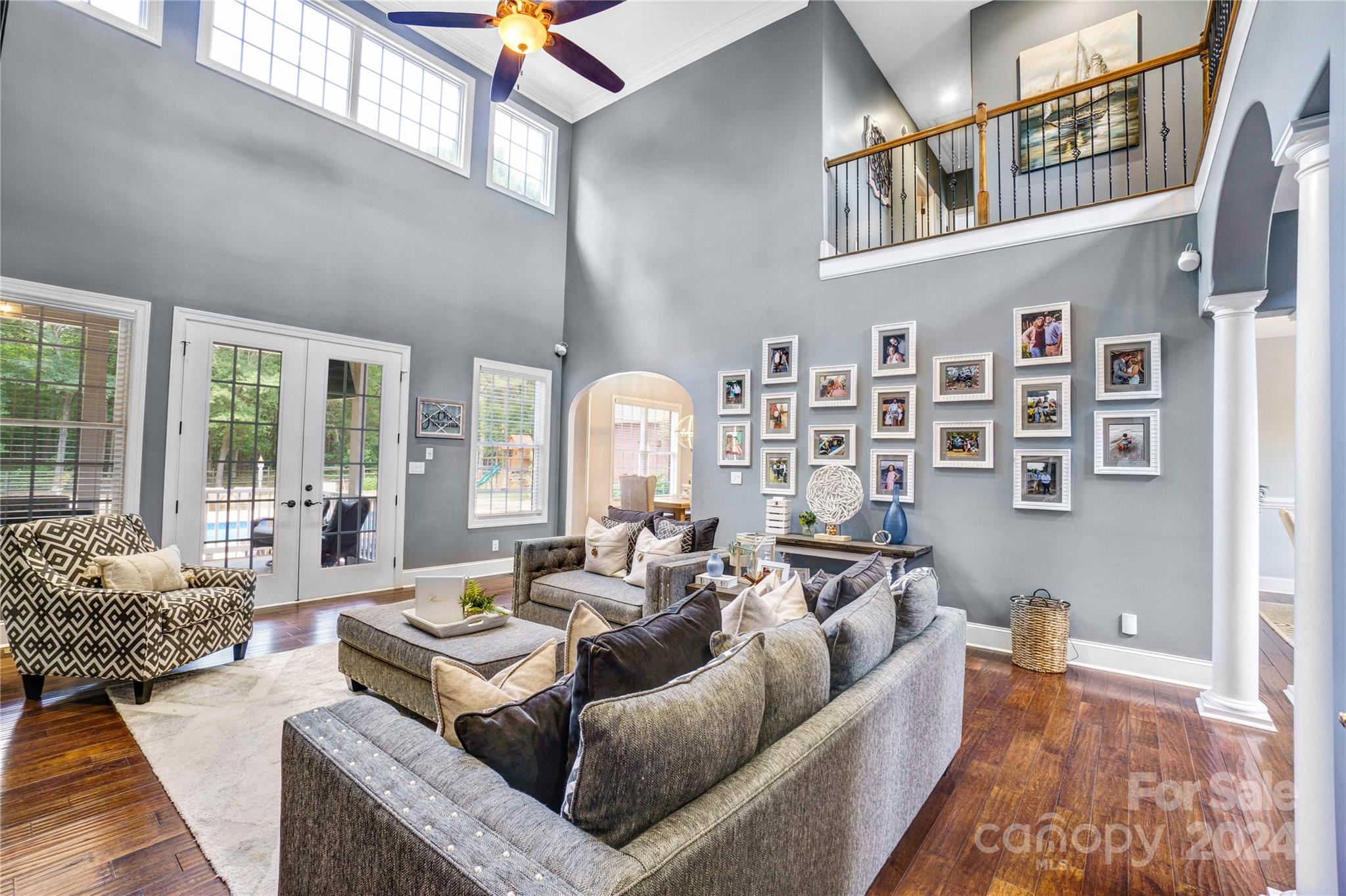1568 State Rd S-46-27 Clover, SC 29710 - Photo 11 of 48 Gallery Image 11