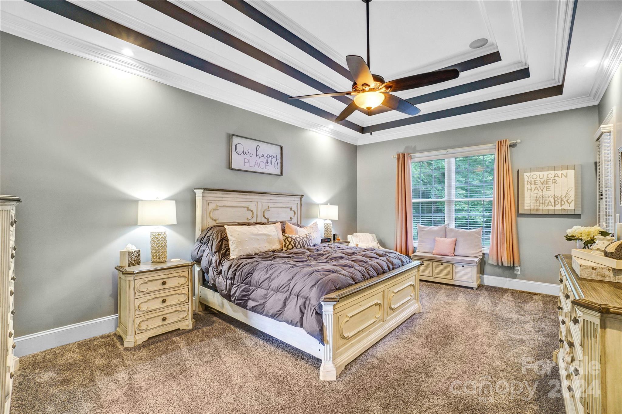 1568 State Rd S-46-27 Clover, SC 29710 - Photo 21 of 48 Gallery Image 21