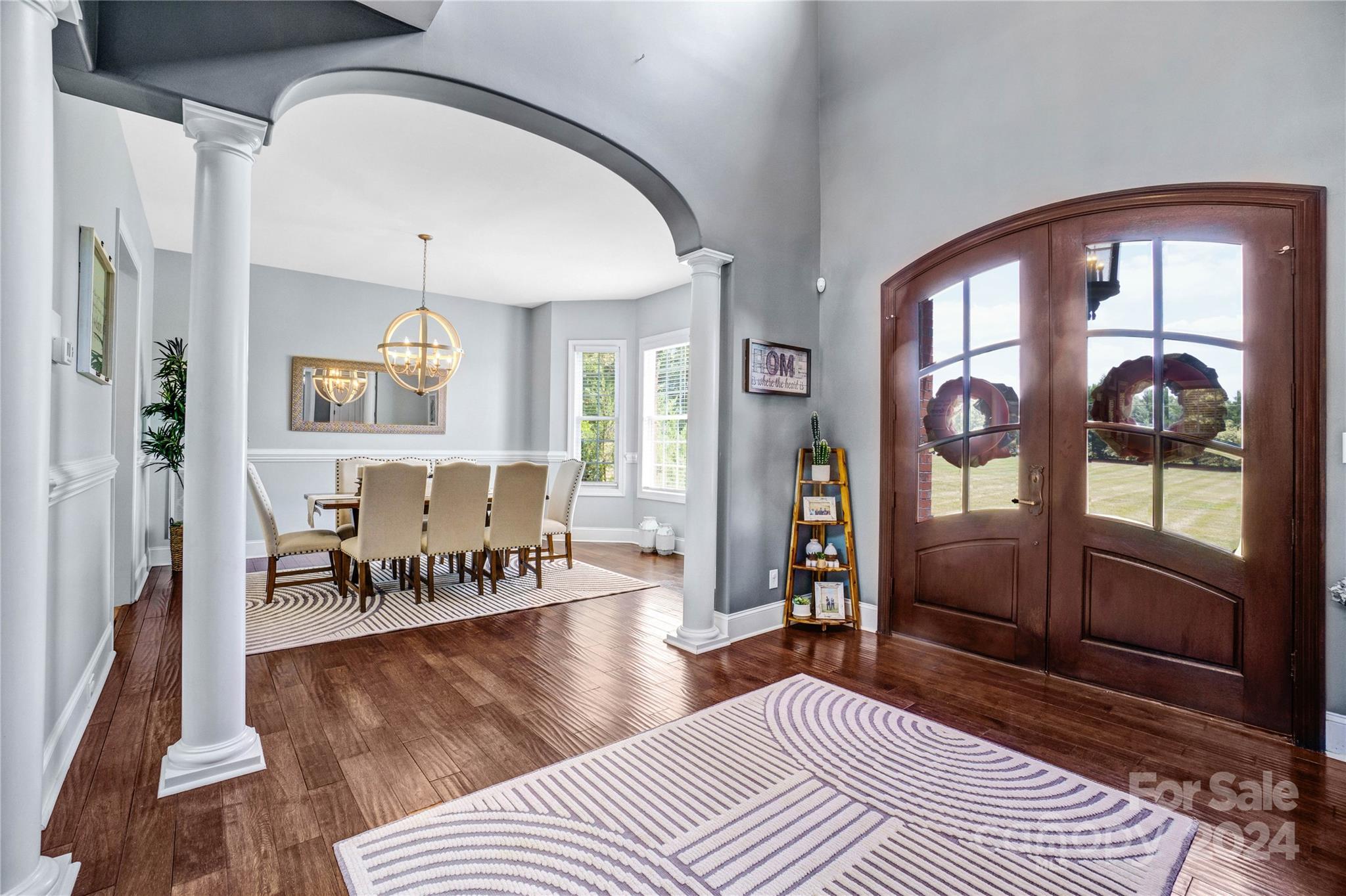 1568 State Rd S-46-27 Clover, SC 29710 - Photo 8 of 48 Gallery Image 8