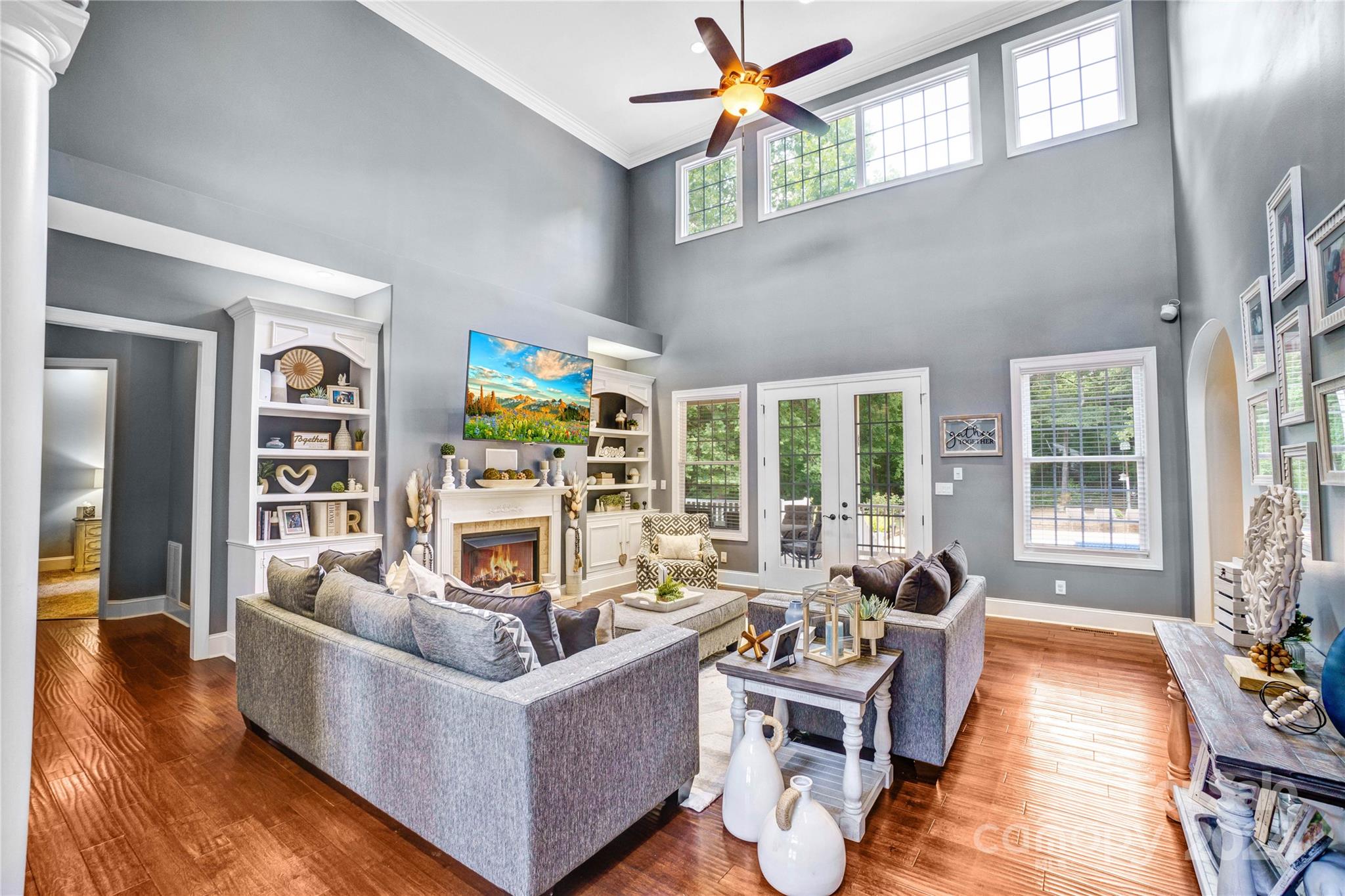 1568 State Rd S-46-27 Clover, SC 29710 - Photo 10 of 48 Gallery Image 10