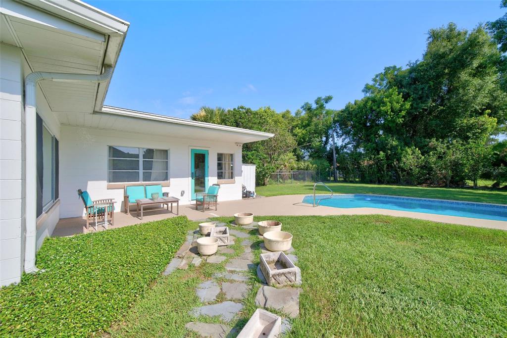 2361 Roxbury Road Winter Park, FL 32789 - Photo 31 of 34