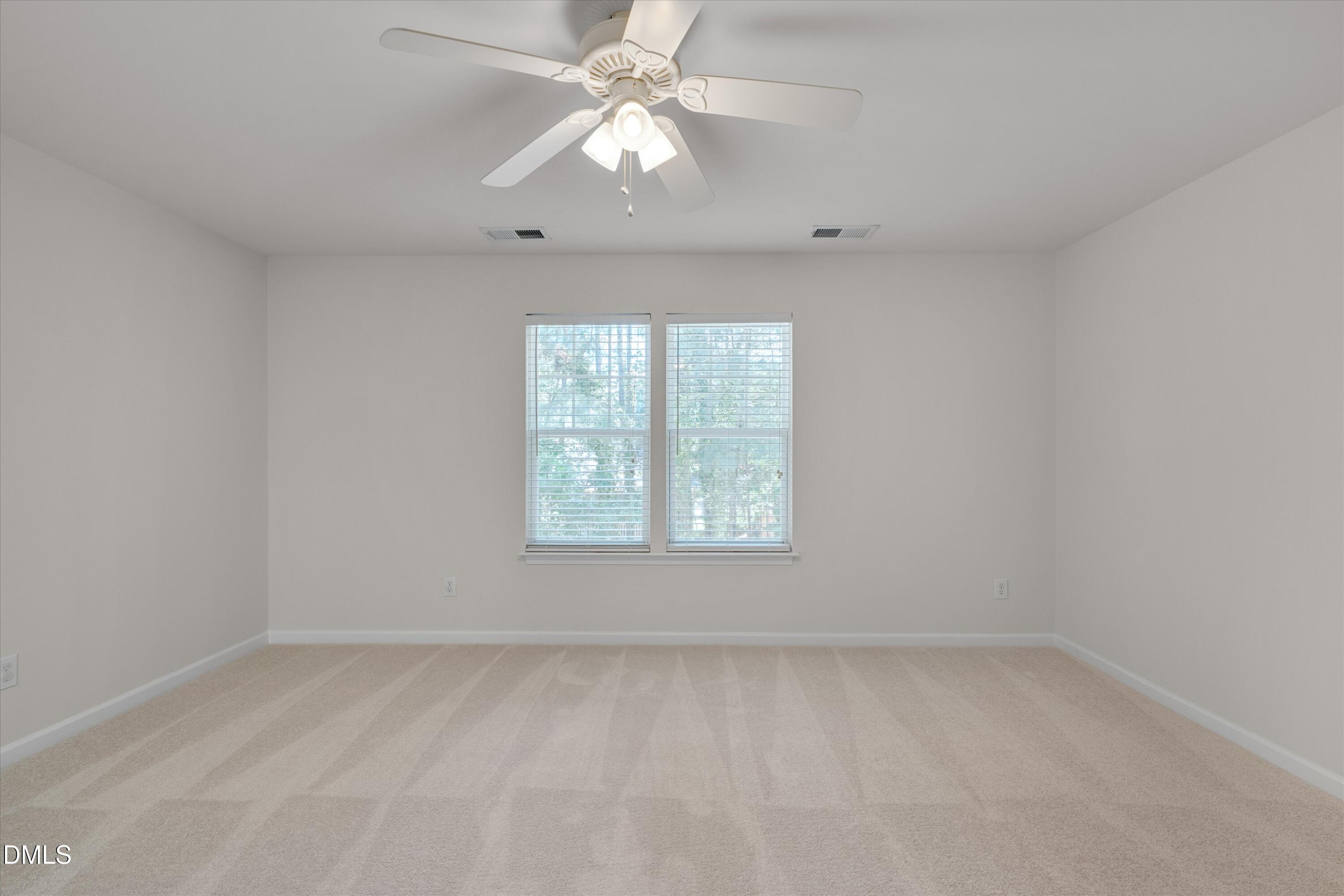 7702 Morrell Lane Durham, NC 27713 - Photo 36 of 63
