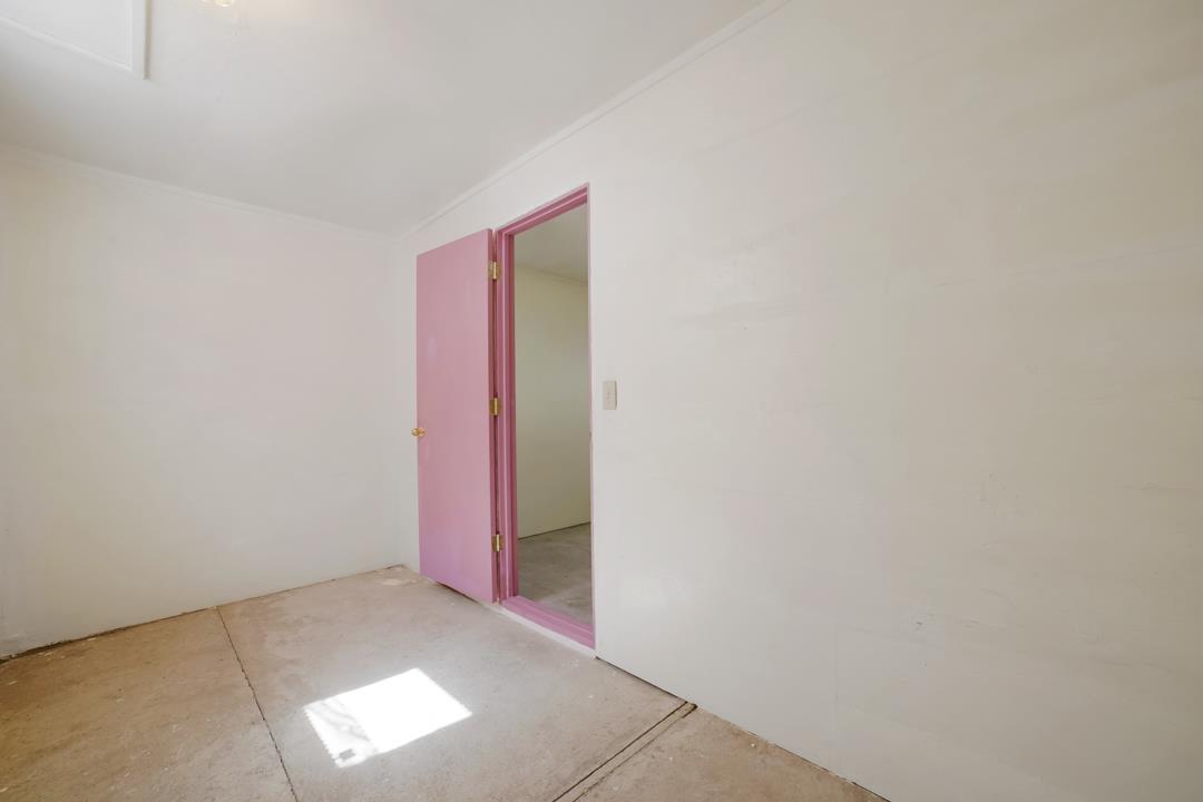 2276 35th Avenue Oakland, CA 94601 - Photo 32 of 32 a view of entryway