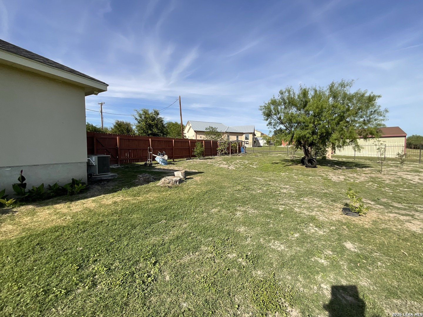 12010 Del Rio San Antonio, TX 78245 - Photo 42 of 44