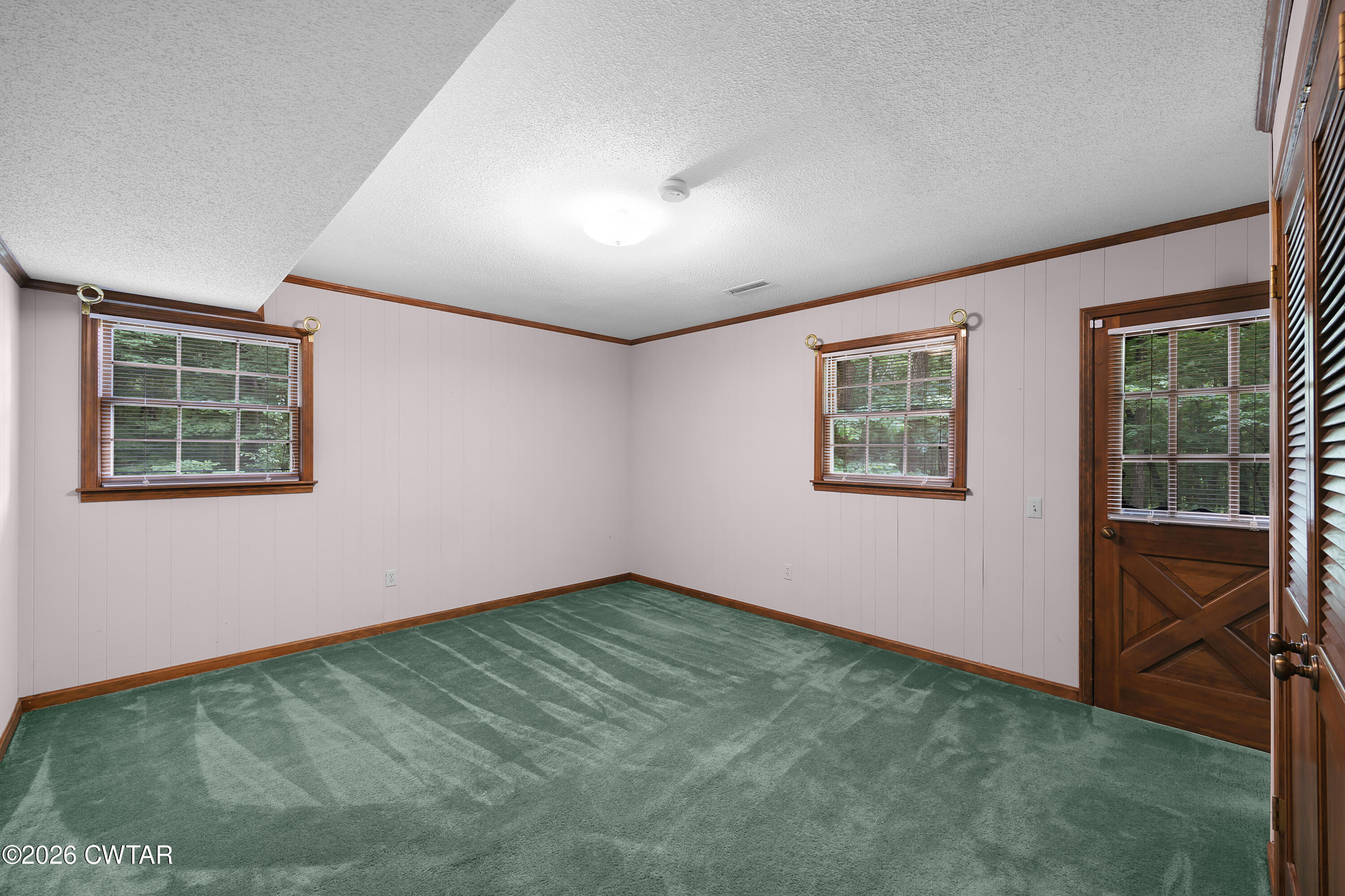 58 Ed Moore Road Beech Bluff, TN 38313 - Photo 27 of 37 EN4A9751