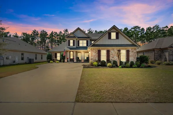 $665,000 | 74 Buxtons Way, Freeport, FL 32439