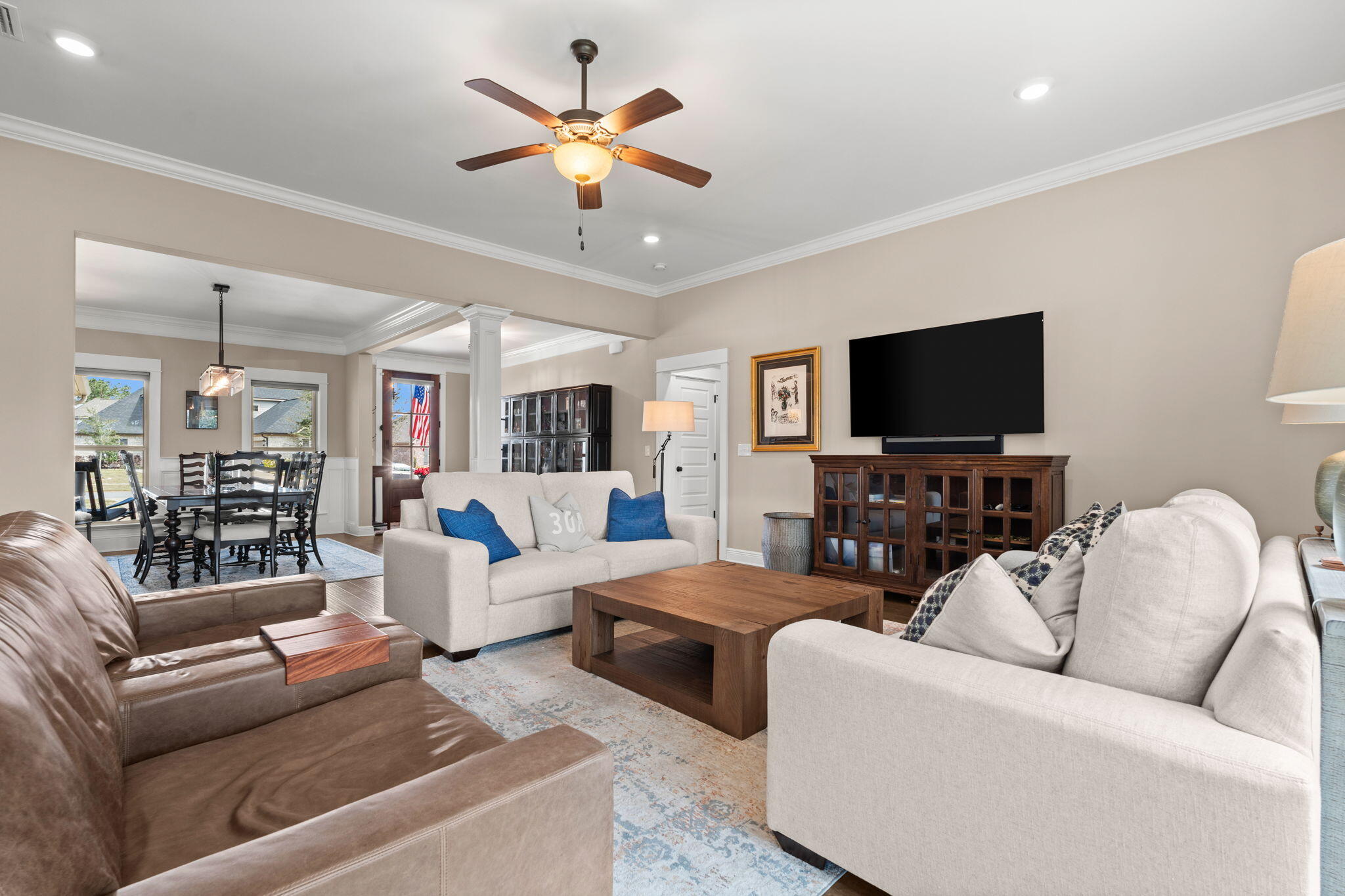 74 Buxtons Way Freeport, FL 32439 - Photo 11 of 77 14-web-or-mls-74 Buxtons Way-14