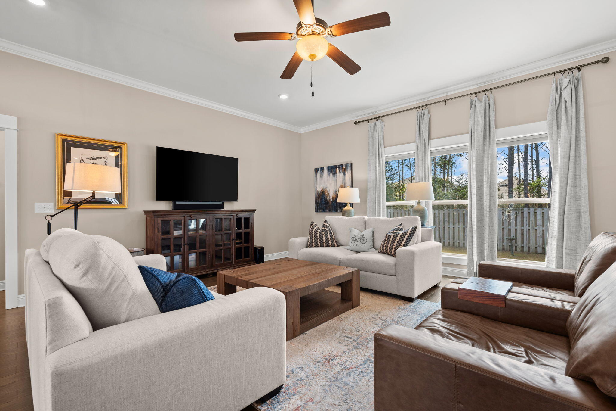 74 Buxtons Way Freeport, FL 32439 - Photo 12 of 77 12-web-or-mls-74 Buxtons Way-12