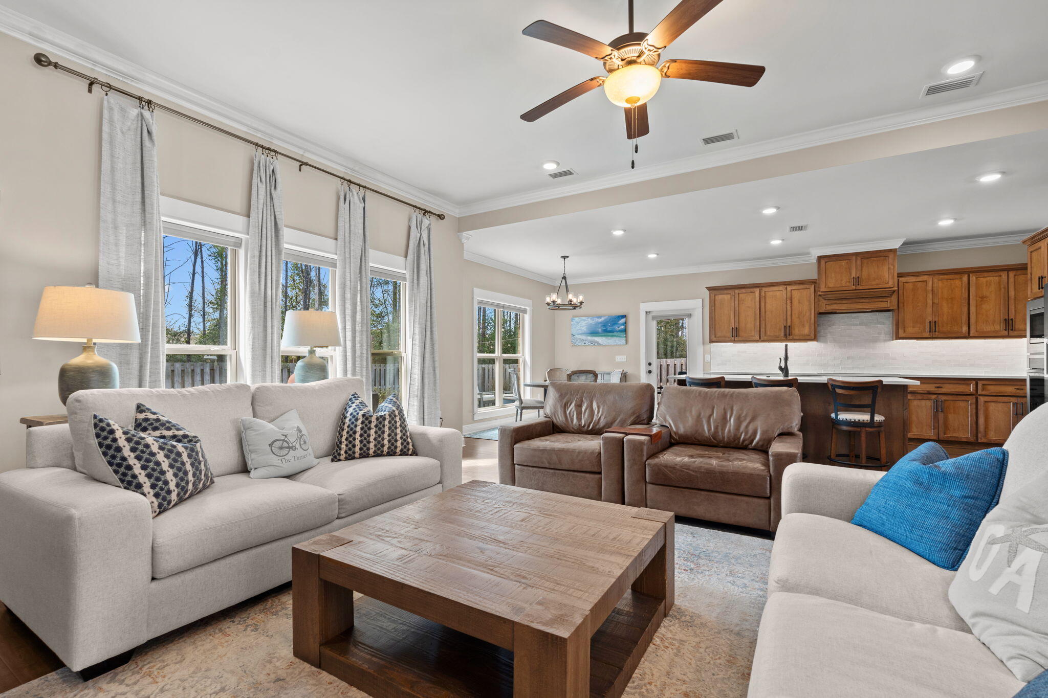 74 Buxtons Way Freeport, FL 32439 - Photo 13 of 77 13-web-or-mls-74 Buxtons Way-13