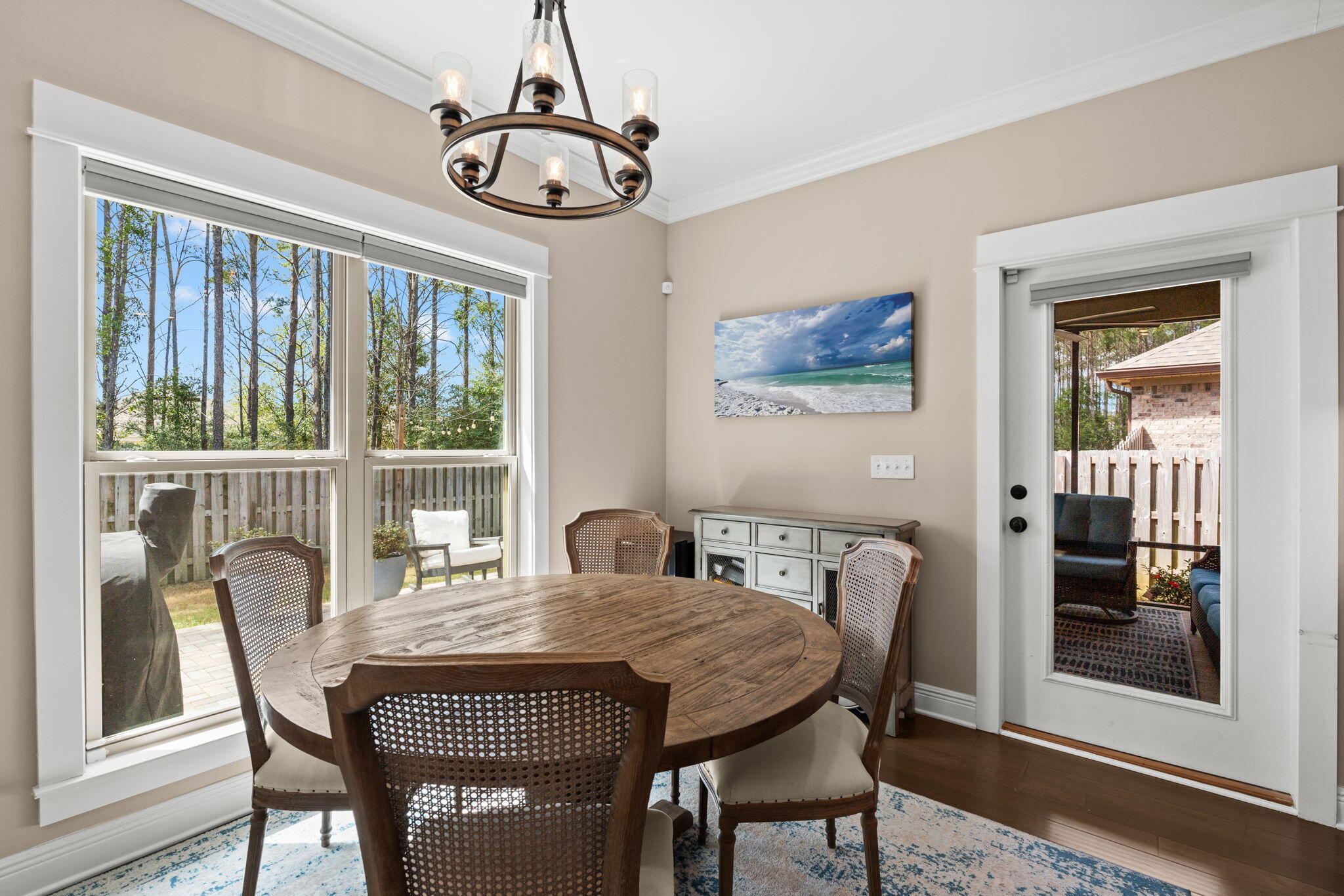 74 Buxtons Way Freeport, FL 32439 - Photo 14 of 77 15-web-or-mls-74 Buxtons Way-15