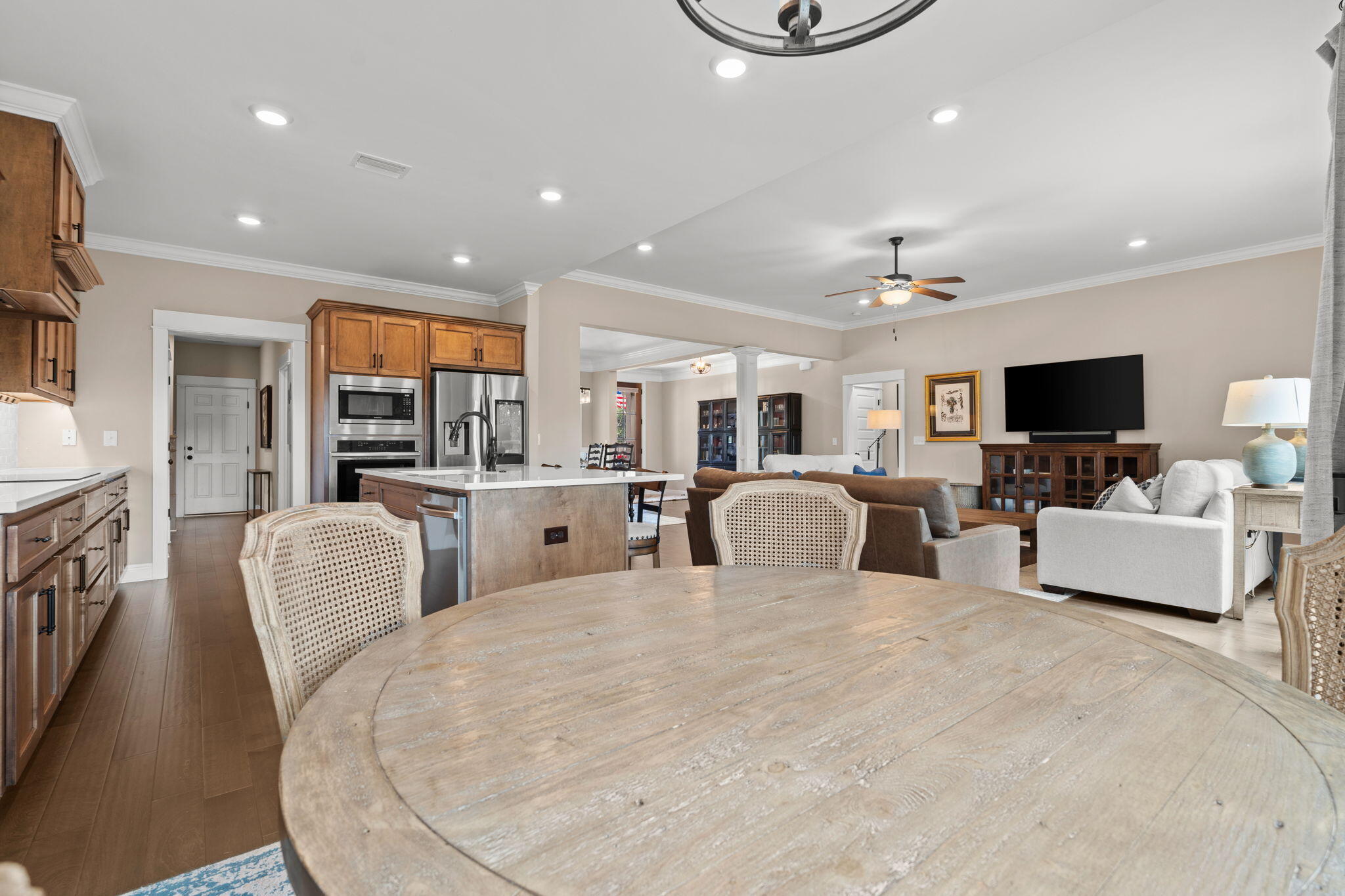 74 Buxtons Way Freeport, FL 32439 - Photo 15 of 77 16-web-or-mls-74 Buxtons Way-16