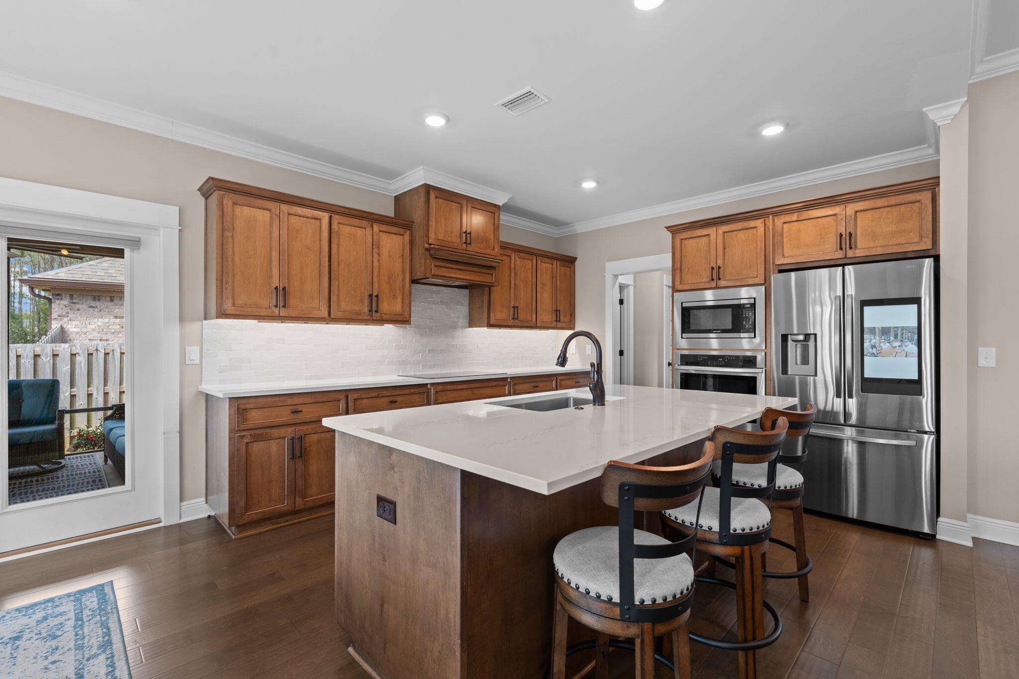 74 Buxtons Way Freeport, FL 32439 - Photo 16 of 77 17-web-or-mls-74 Buxtons Way-17