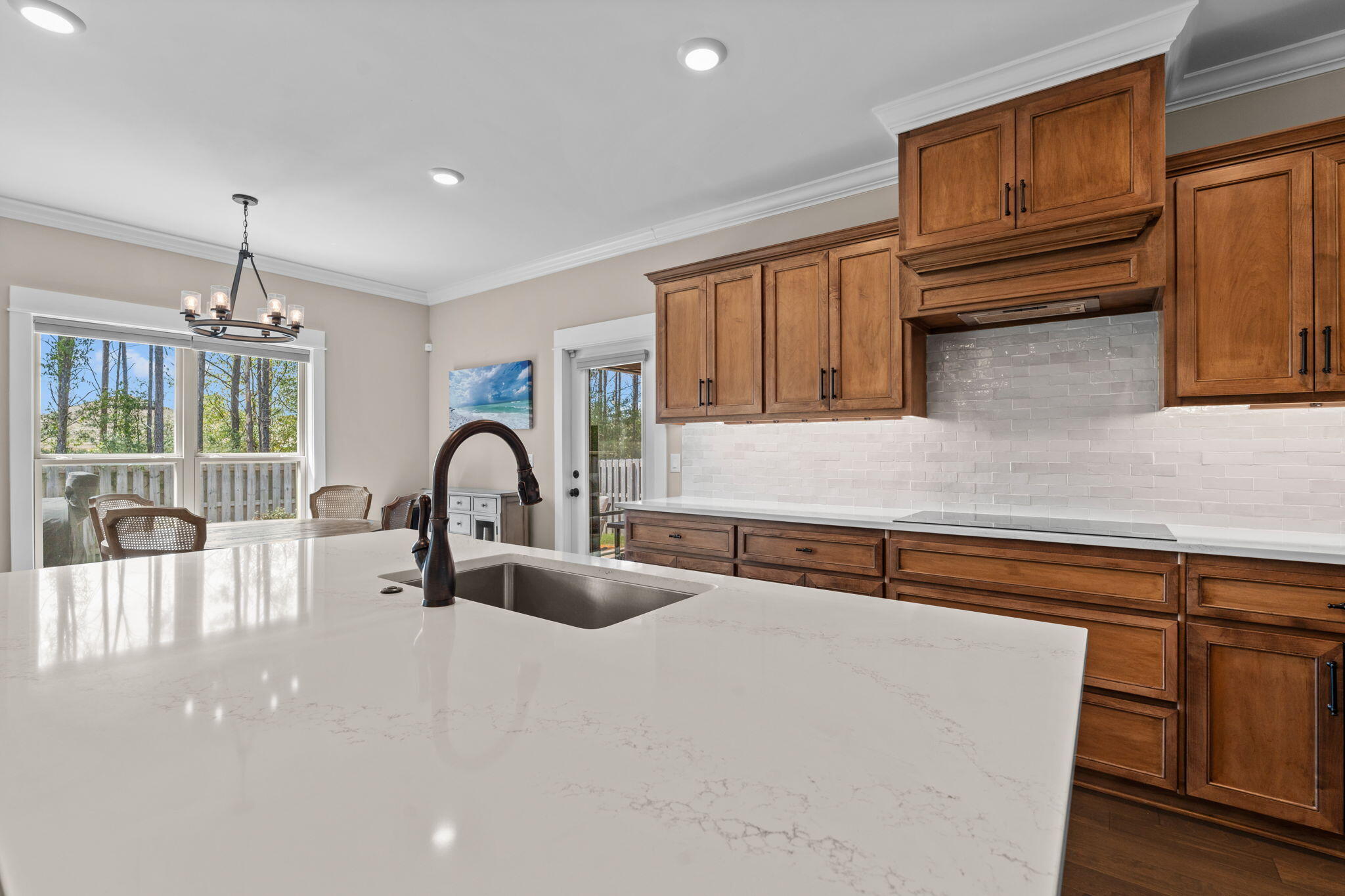 74 Buxtons Way Freeport, FL 32439 - Photo 17 of 77 18-web-or-mls-74 Buxtons Way-18