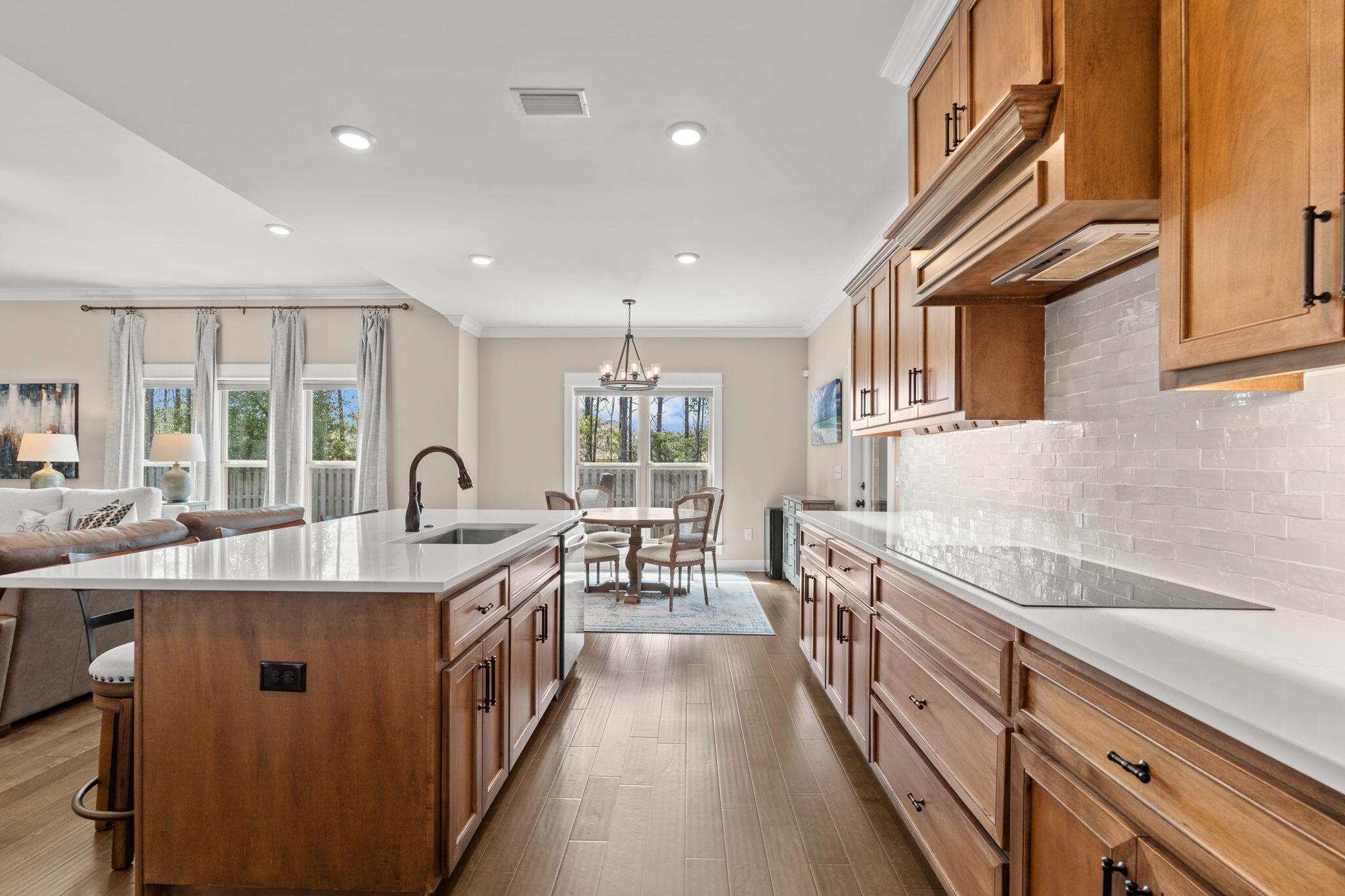 74 Buxtons Way Freeport, FL 32439 - Photo 18 of 77 19-web-or-mls-74 Buxtons Way-19