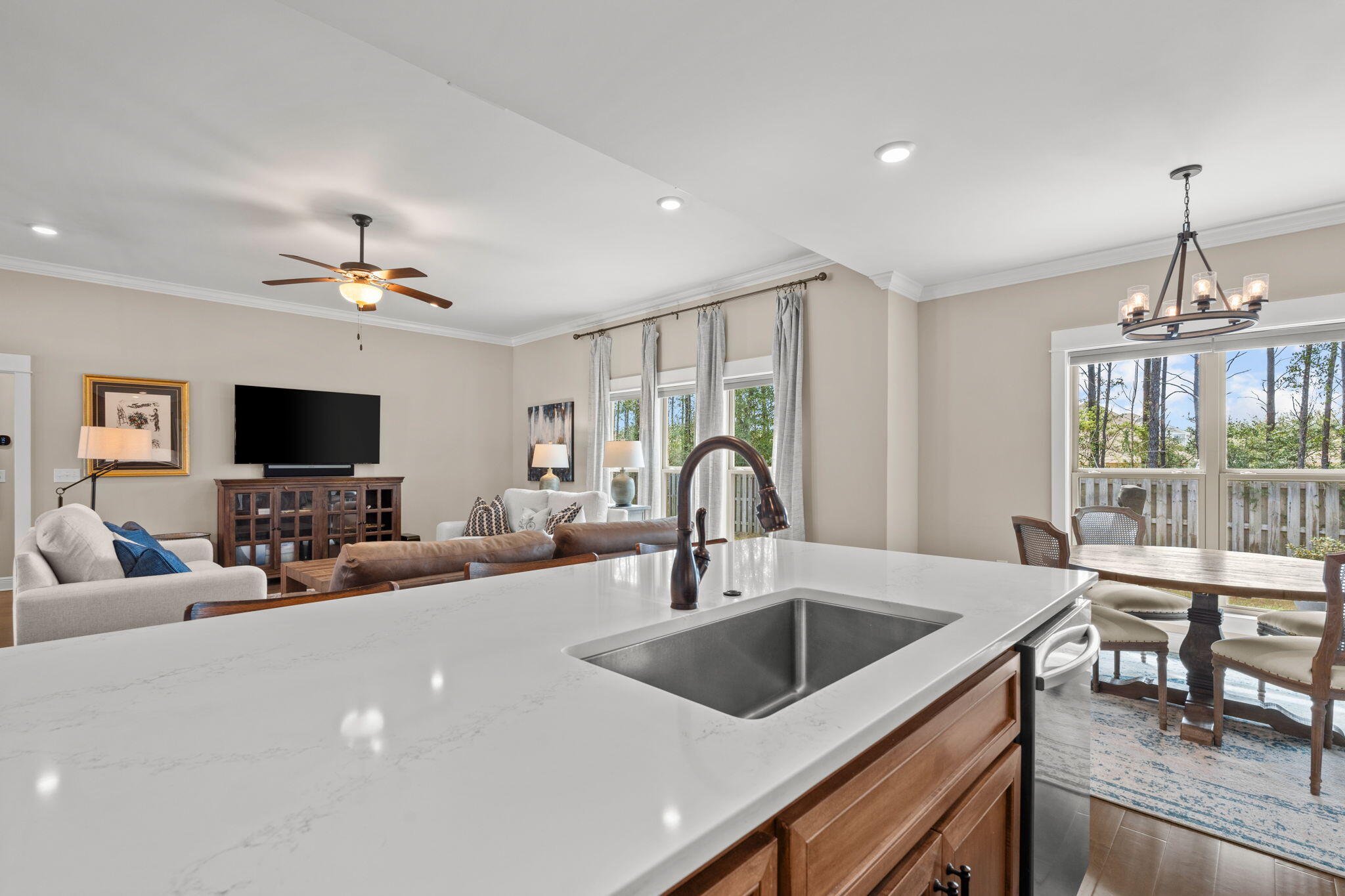 74 Buxtons Way Freeport, FL 32439 - Photo 19 of 77 20-web-or-mls-74 Buxtons Way-20