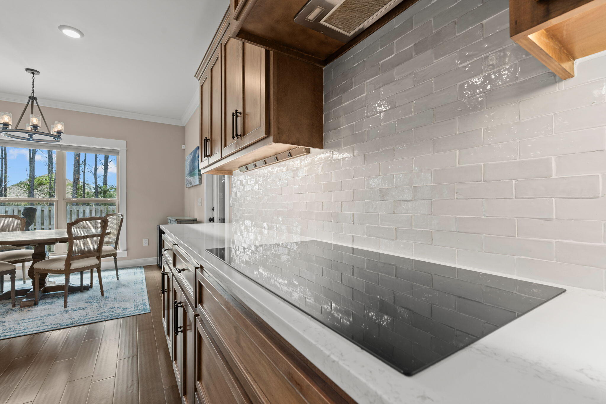 74 Buxtons Way Freeport, FL 32439 - Photo 20 of 77 21-web-or-mls-74 Buxtons Way-21