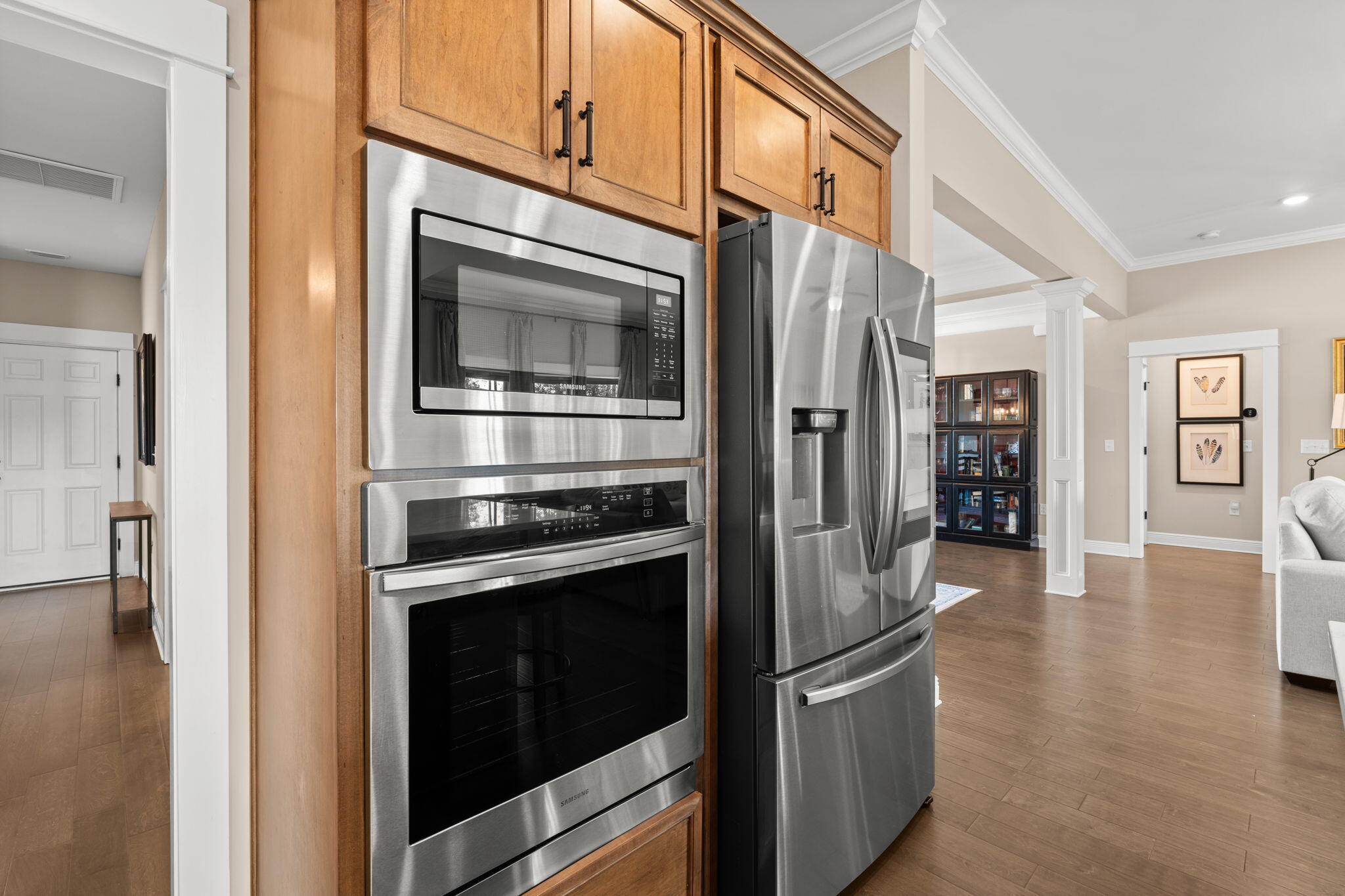 74 Buxtons Way Freeport, FL 32439 - Photo 21 of 77 22-web-or-mls-74 Buxtons Way-22