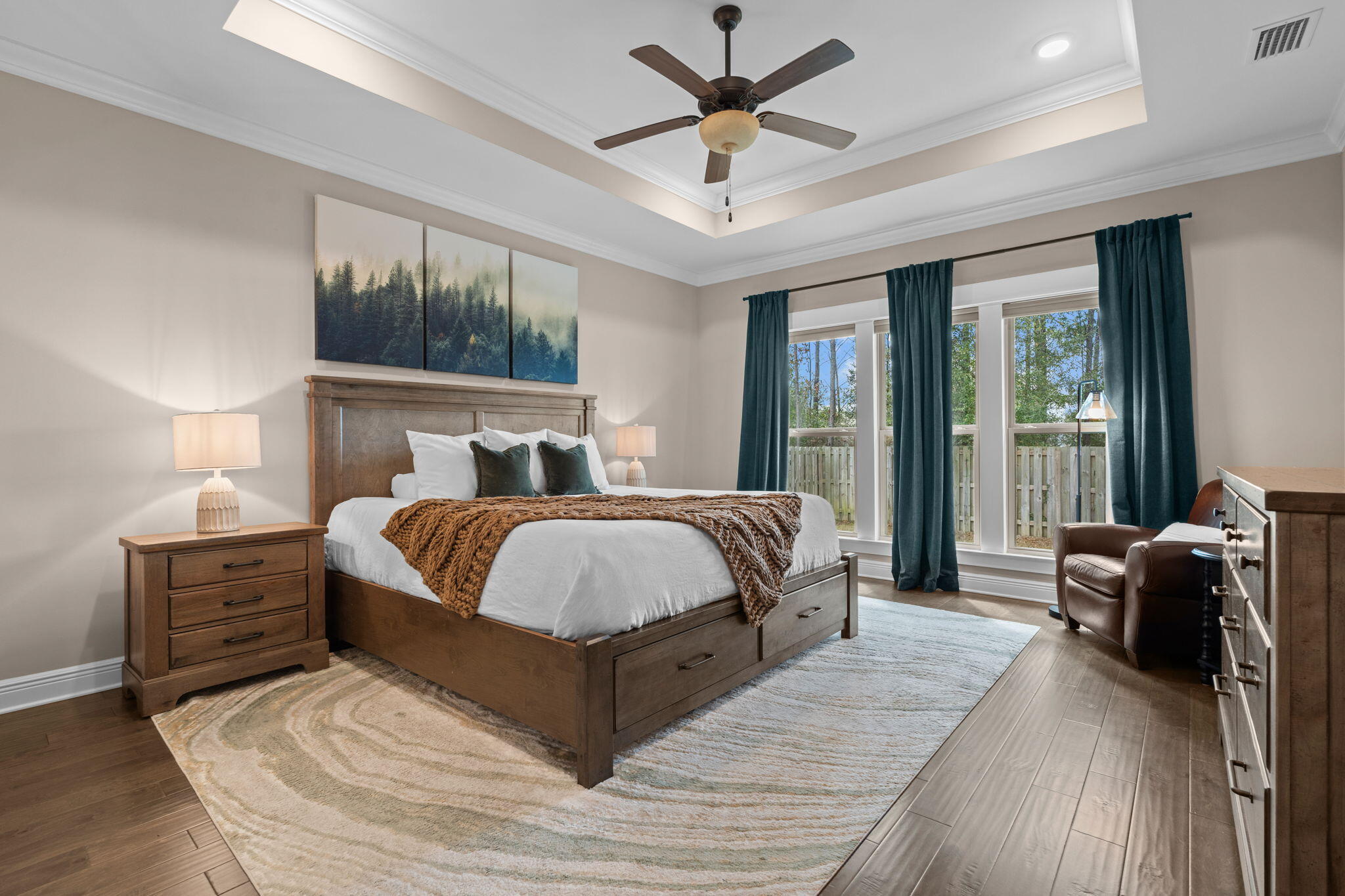 74 Buxtons Way Freeport, FL 32439 - Photo 22 of 77 23-web-or-mls-74 Buxtons Way-23