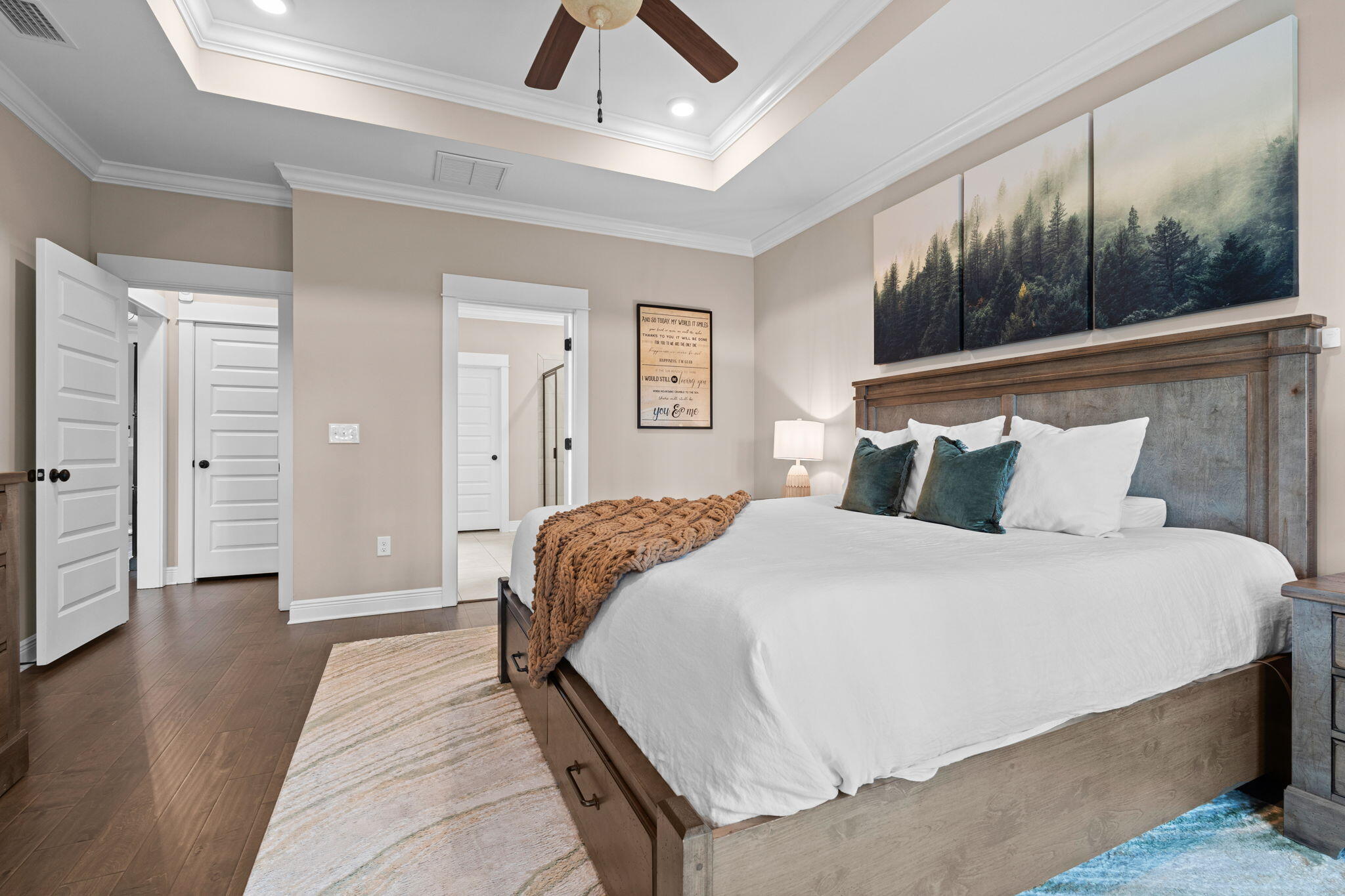 74 Buxtons Way Freeport, FL 32439 - Photo 24 of 77 25-web-or-mls-74 Buxtons Way-25