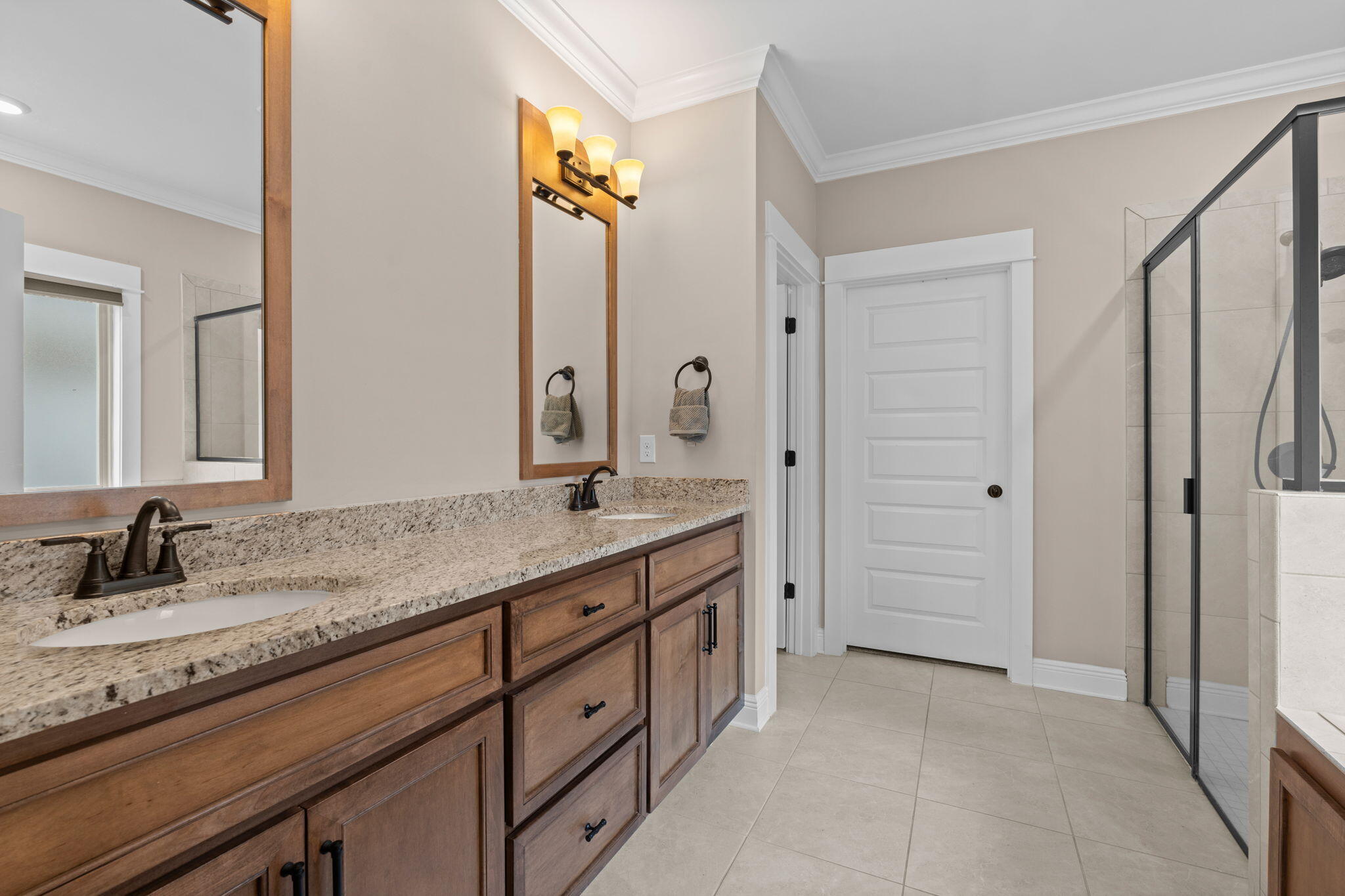 74 Buxtons Way Freeport, FL 32439 - Photo 25 of 77 26-web-or-mls-74 Buxtons Way-26