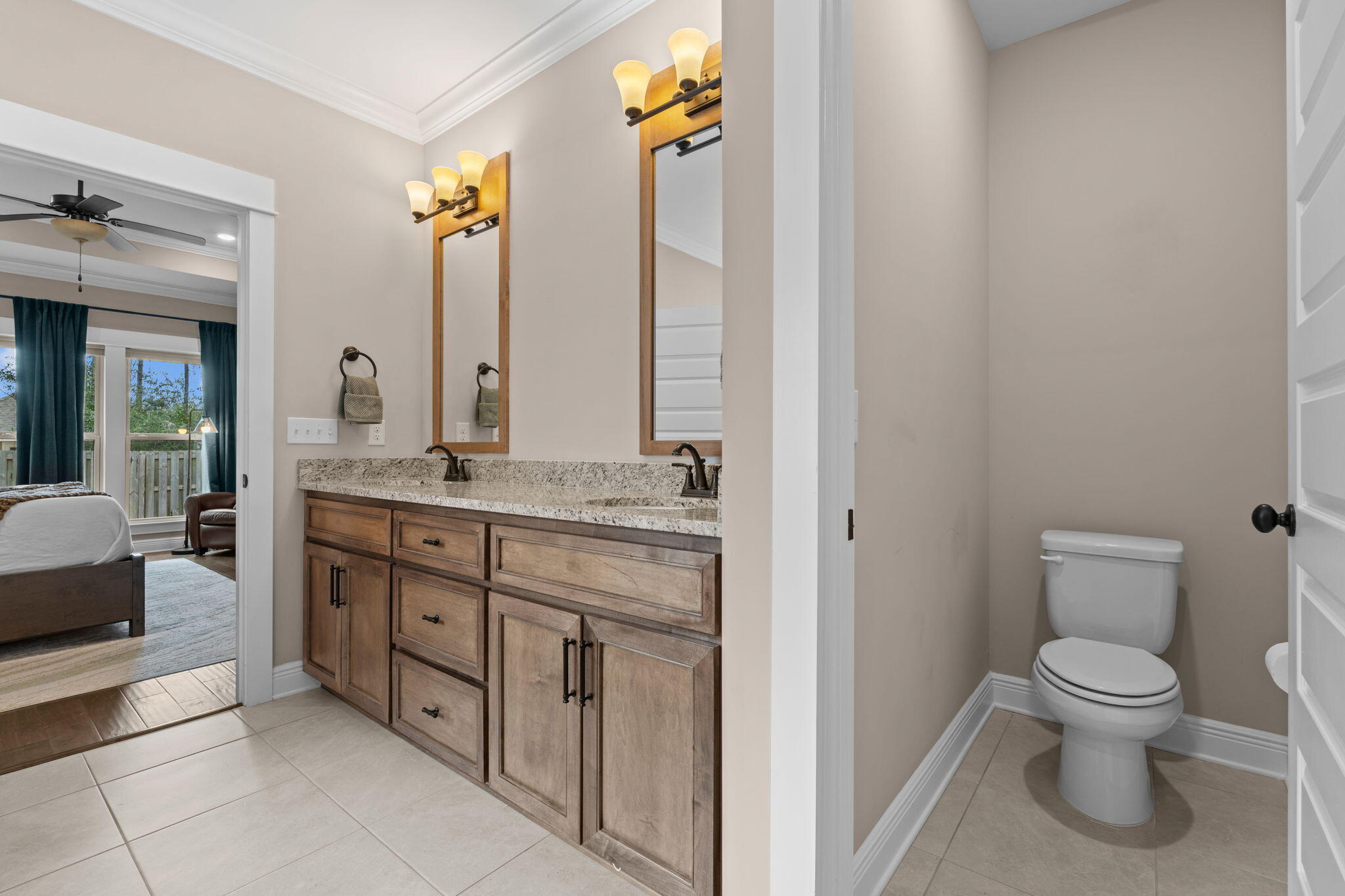 74 Buxtons Way Freeport, FL 32439 - Photo 26 of 77 27-web-or-mls-74 Buxtons Way-27