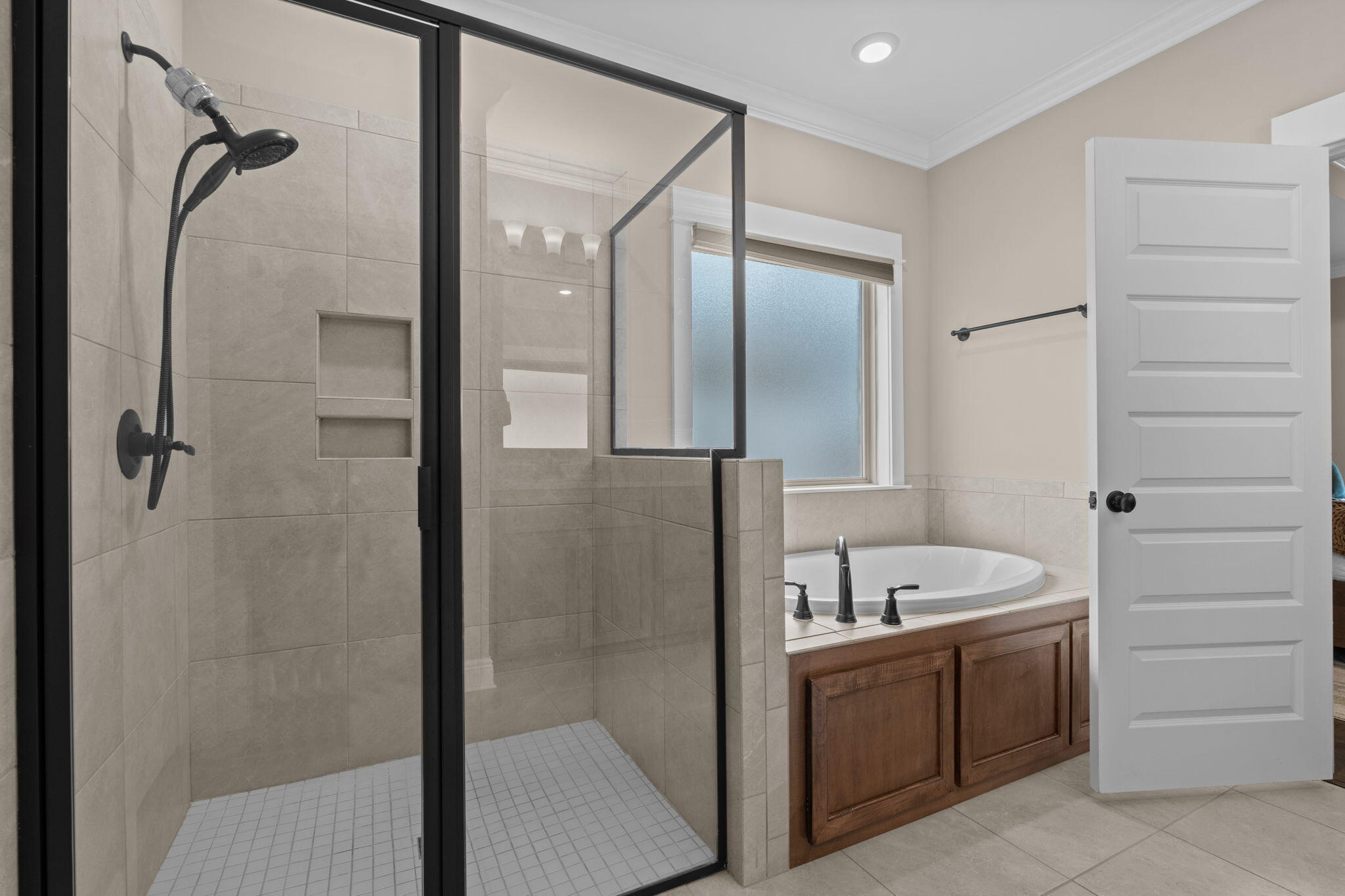 74 Buxtons Way Freeport, FL 32439 - Photo 27 of 77 28-web-or-mls-74 Buxtons Way-28