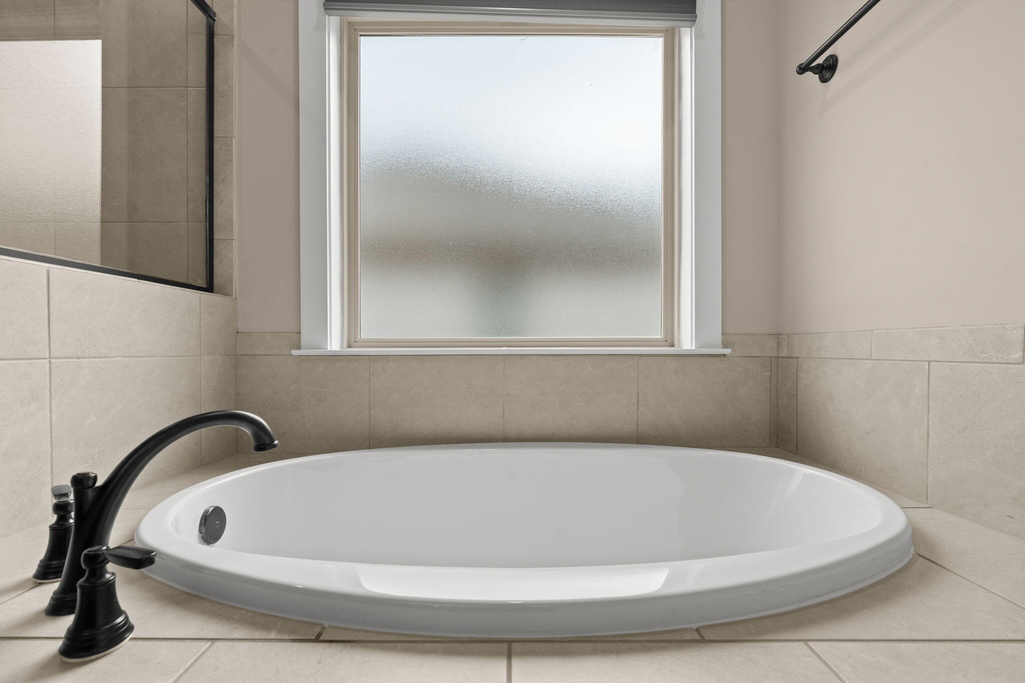 74 Buxtons Way Freeport, FL 32439 - Photo 28 of 77 29-web-or-mls-74 Buxtons Way-29