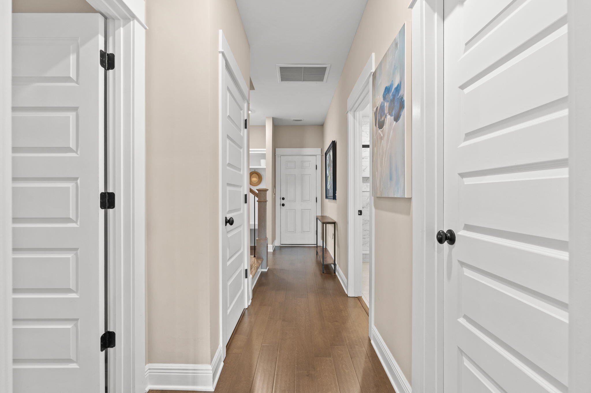 74 Buxtons Way Freeport, FL 32439 - Photo 29 of 77 30-web-or-mls-74 Buxtons Way-30