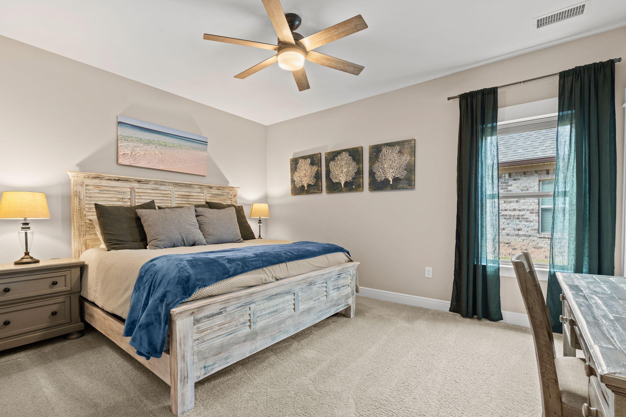 74 Buxtons Way Freeport, FL 32439 - Photo 30 of 77 31-web-or-mls-74 Buxtons Way-31