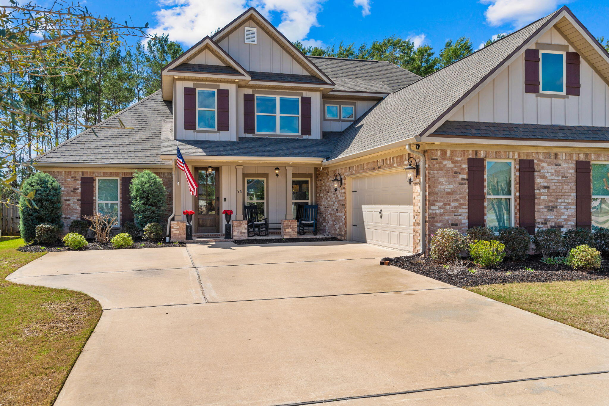 74 Buxtons Way Freeport, FL 32439 - Photo 3 of 77 4-web-or-mls-74 Buxtons Way-04