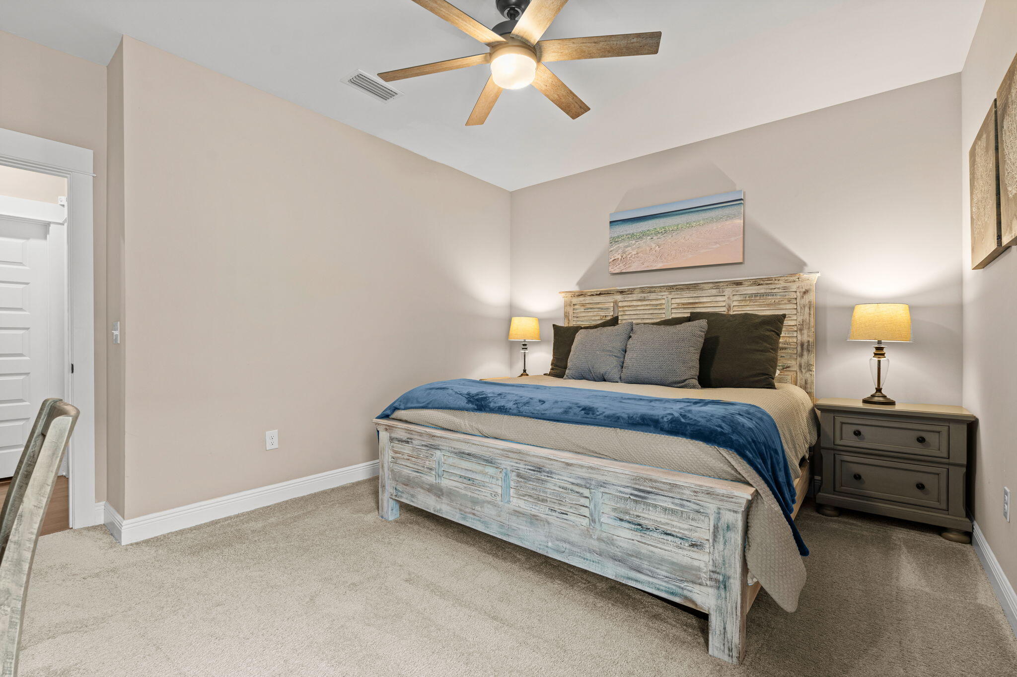 74 Buxtons Way Freeport, FL 32439 - Photo 31 of 77 32-web-or-mls-74 Buxtons Way-32