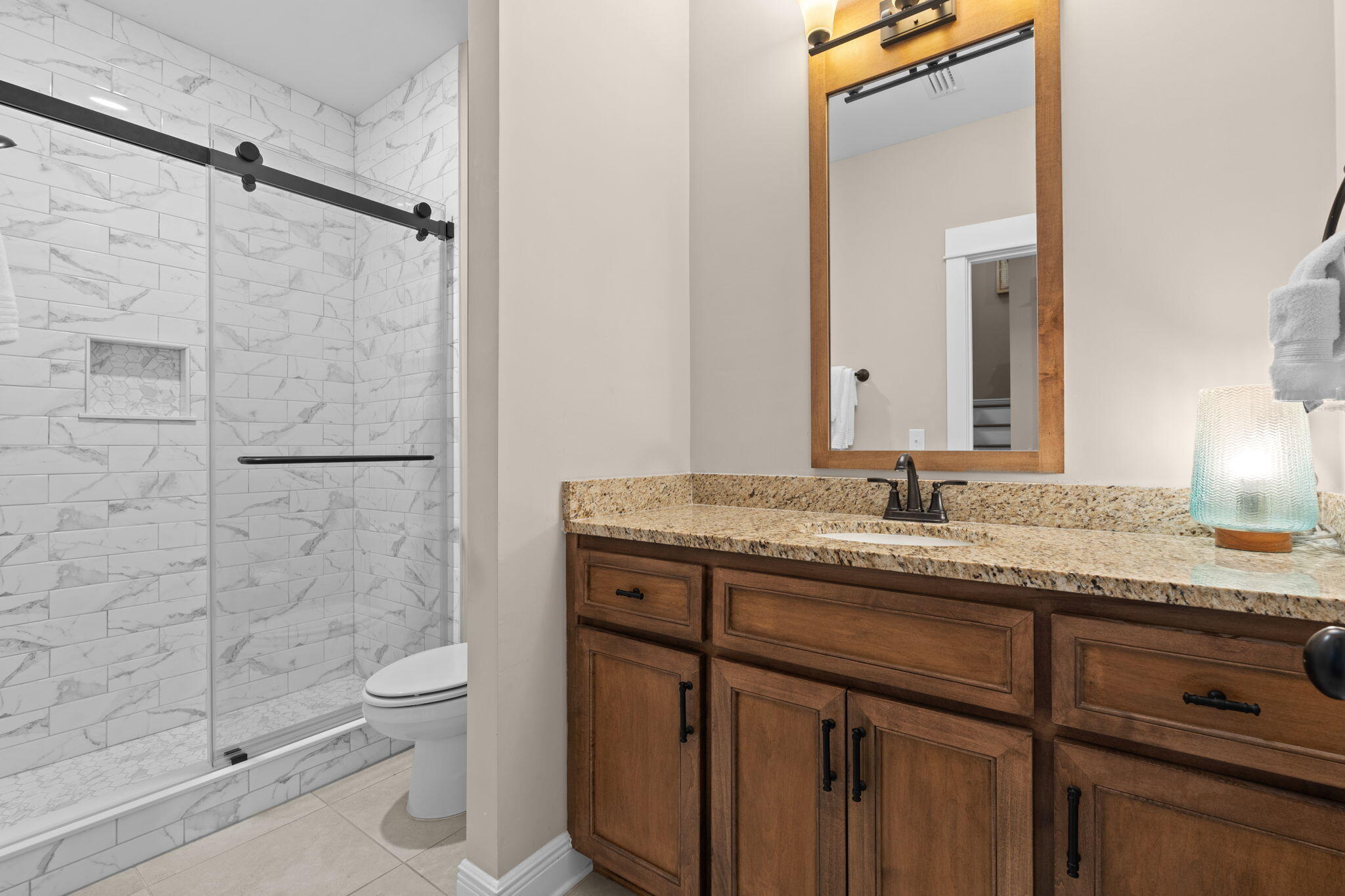 74 Buxtons Way Freeport, FL 32439 - Photo 32 of 77 33-web-or-mls-74 Buxtons Way-33