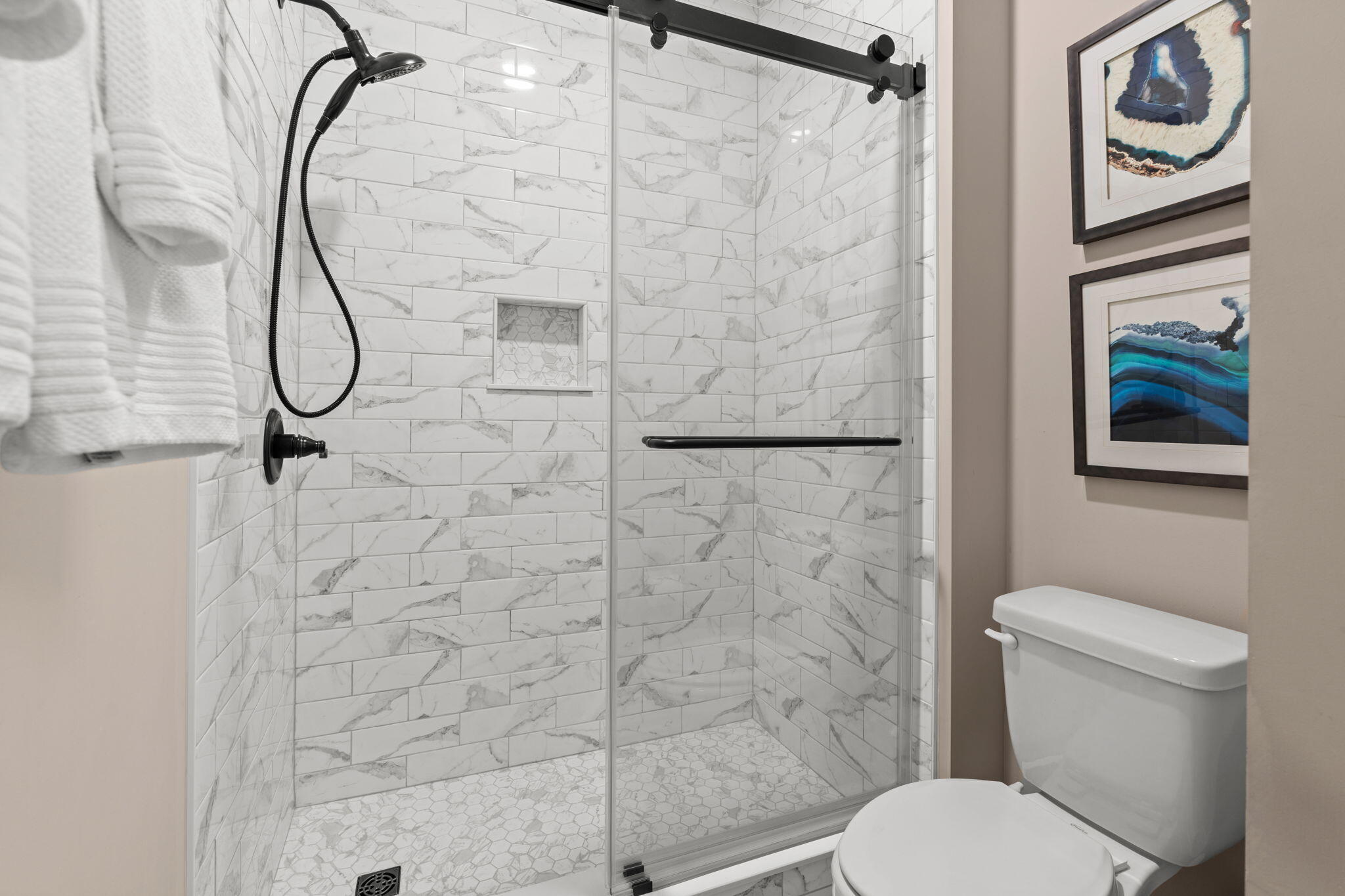 74 Buxtons Way Freeport, FL 32439 - Photo 33 of 77 34-web-or-mls-74 Buxtons Way-34