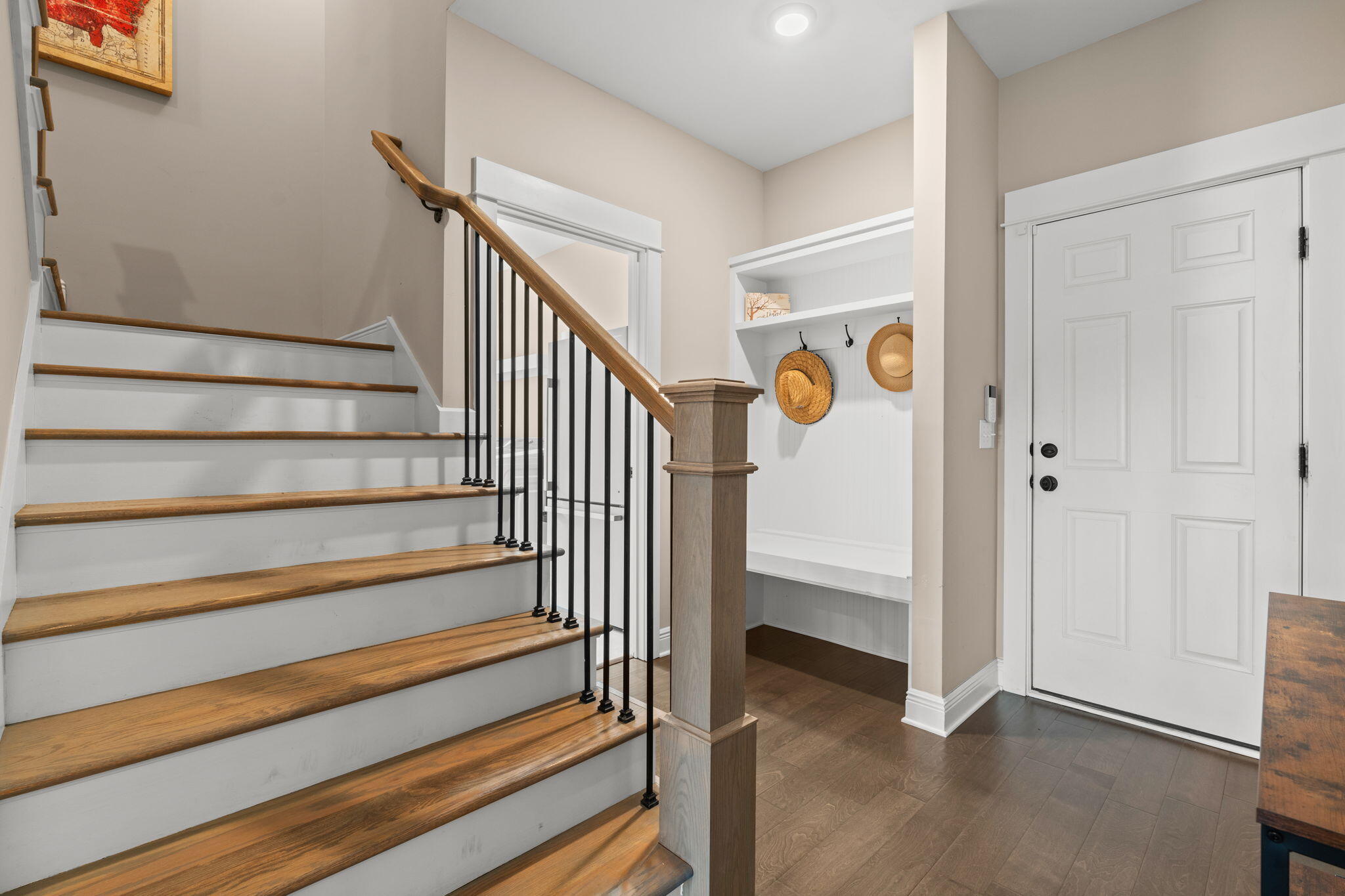 74 Buxtons Way Freeport, FL 32439 - Photo 34 of 77 35-web-or-mls-74 Buxtons Way-35