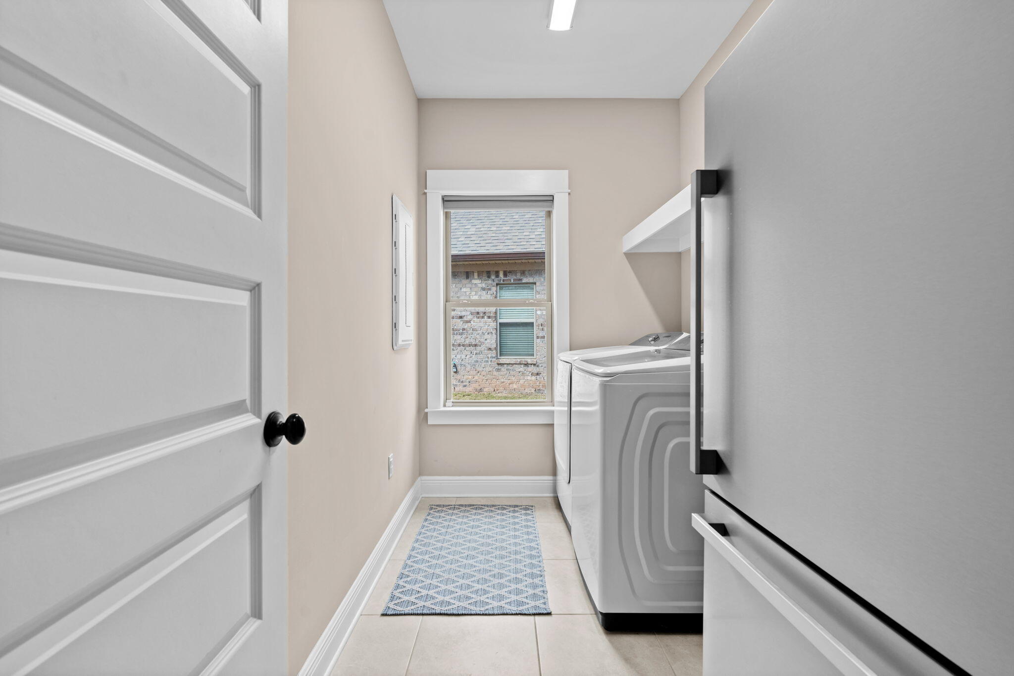 74 Buxtons Way Freeport, FL 32439 - Photo 35 of 77 36-web-or-mls-74 Buxtons Way-36