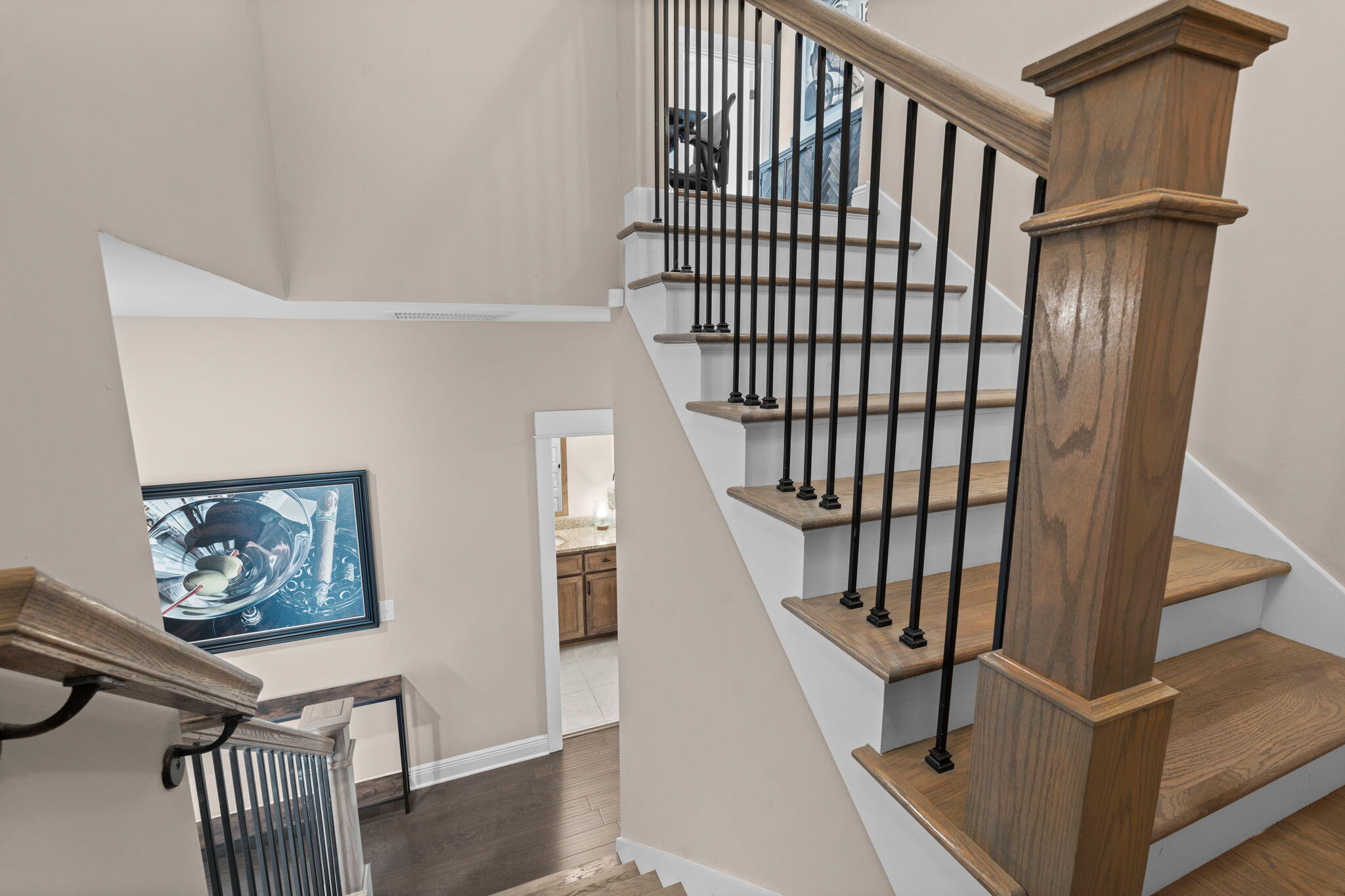 74 Buxtons Way Freeport, FL 32439 - Photo 36 of 77 37-web-or-mls-74 Buxtons Way-37