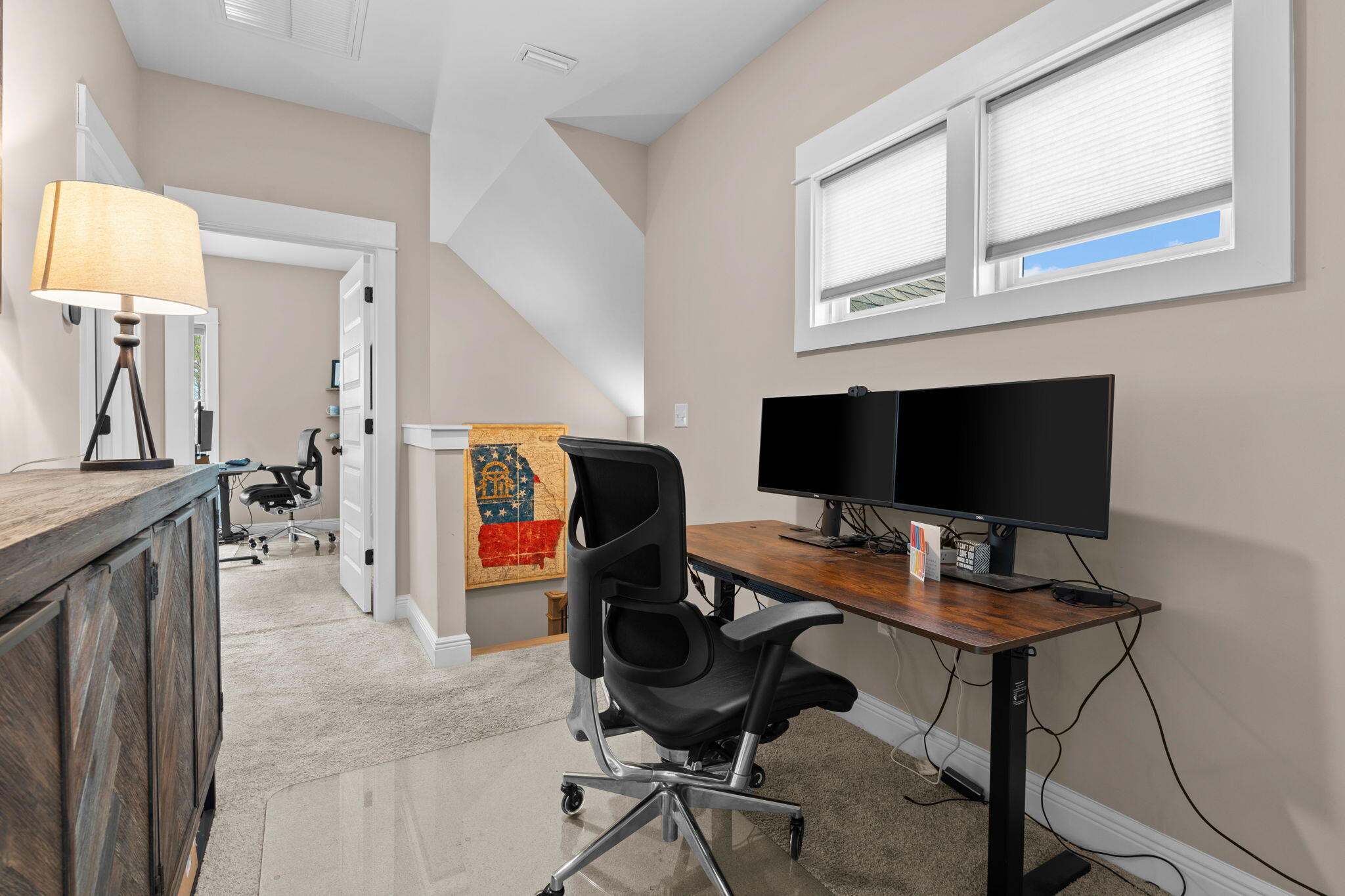 74 Buxtons Way Freeport, FL 32439 - Photo 37 of 77 38-web-or-mls-74 Buxtons Way-38