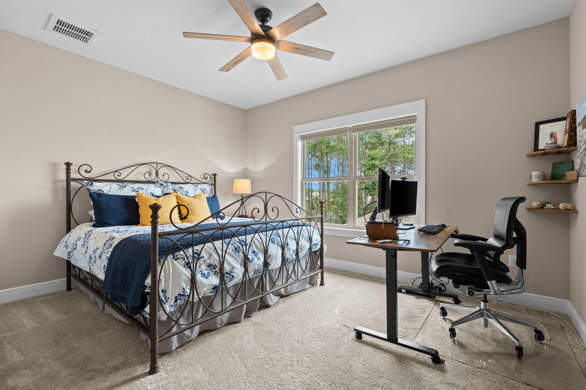 74 Buxtons Way Freeport, FL 32439 - Photo 38 of 77 39-web-or-mls-74 Buxtons Way-39