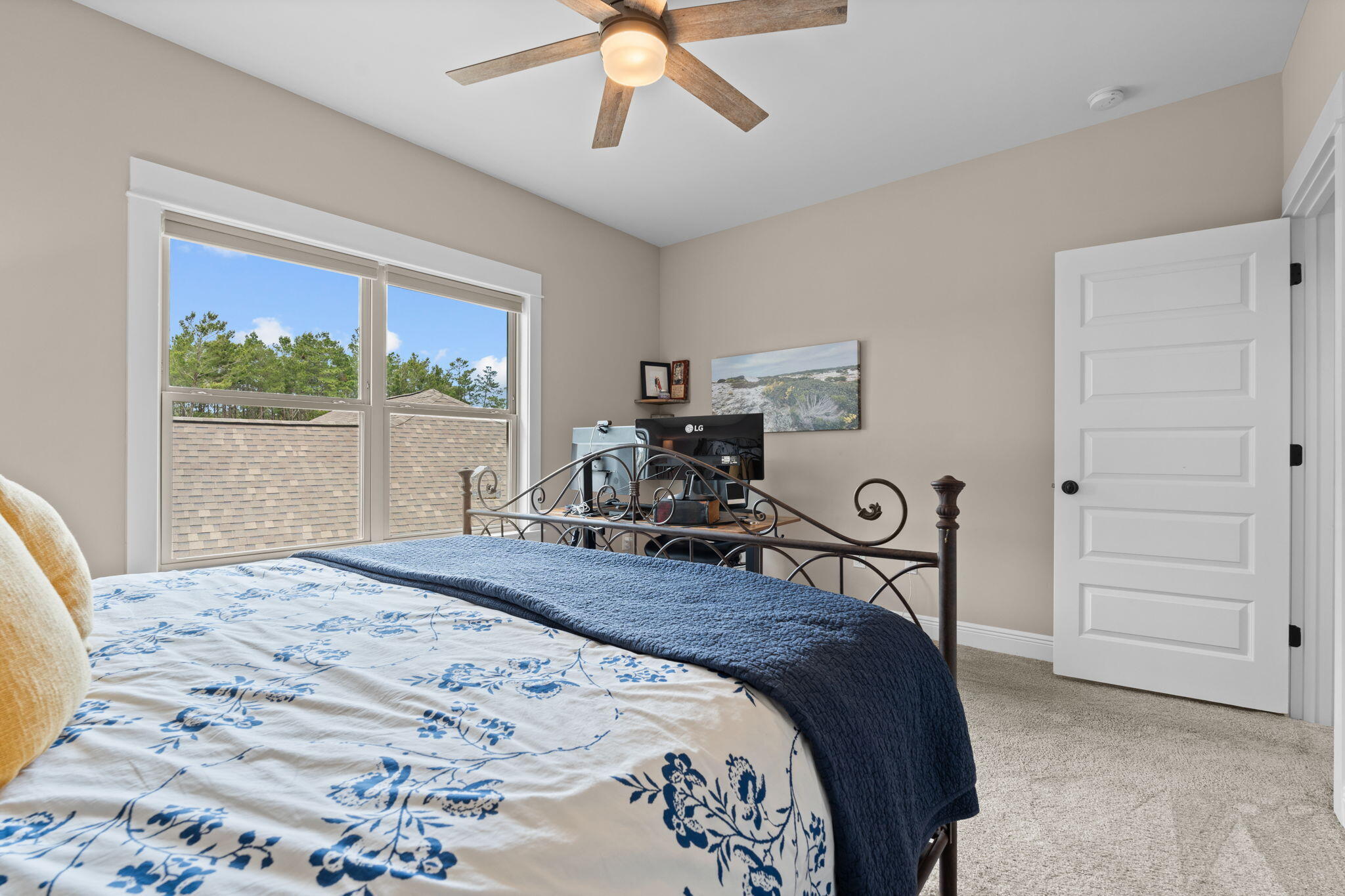 74 Buxtons Way Freeport, FL 32439 - Photo 39 of 77 40-web-or-mls-74 Buxtons Way-40