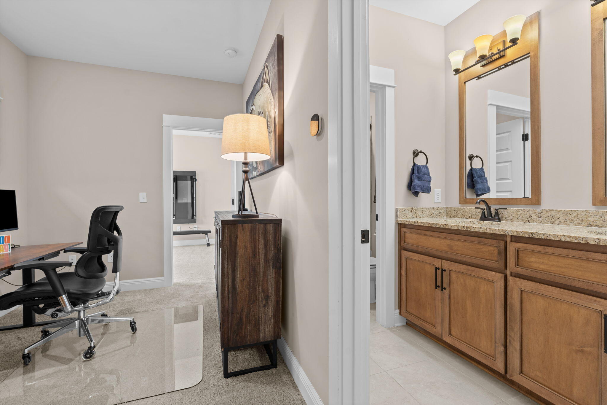 74 Buxtons Way Freeport, FL 32439 - Photo 40 of 77 41-web-or-mls-74 Buxtons Way-41