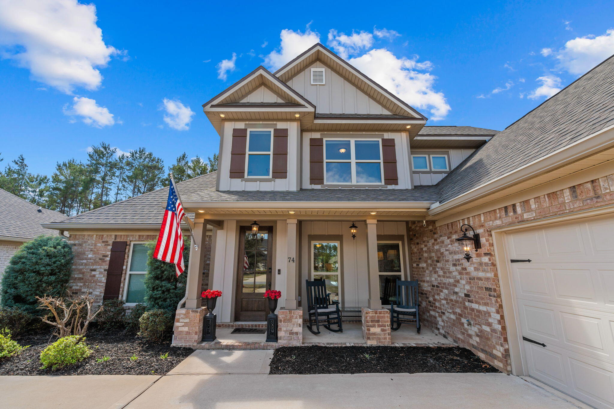 74 Buxtons Way Freeport, FL 32439 - Photo 4 of 77 6-web-or-mls-74 Buxtons Way-06