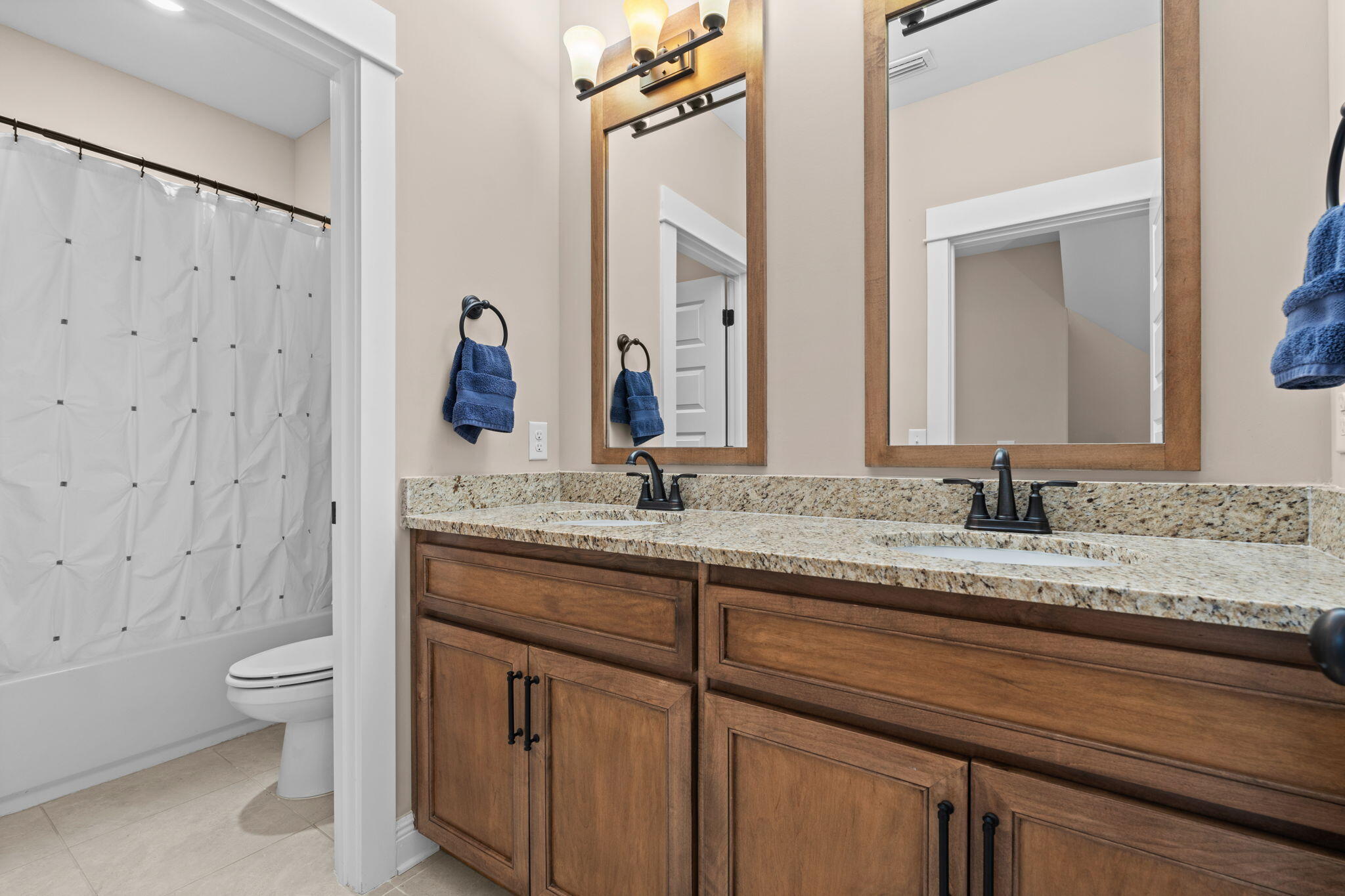 74 Buxtons Way Freeport, FL 32439 - Photo 41 of 77 42-web-or-mls-74 Buxtons Way-42